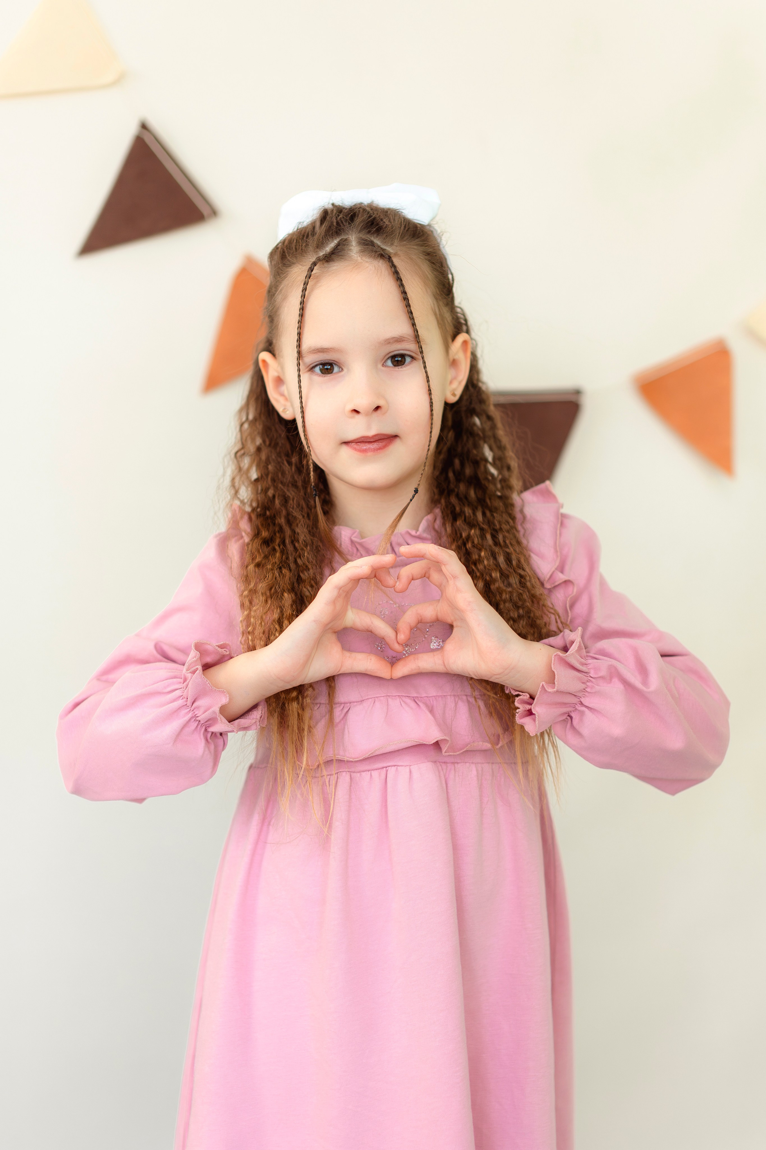 Школьные (садичные) фотосессии и выпускные альбомы. Семейный и художественный фотограф в Тюмени Юлия Логинова