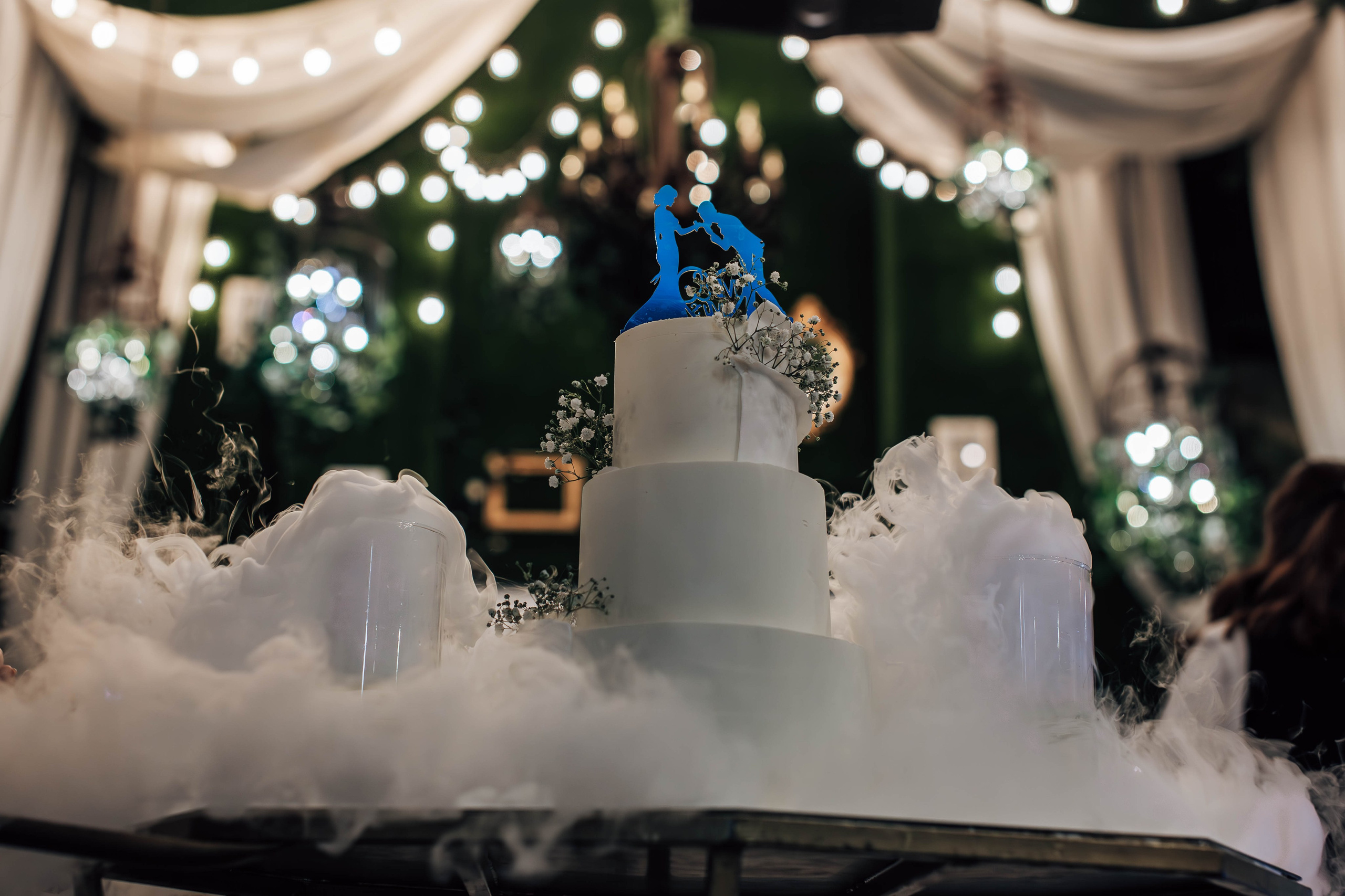 Свадебный фоторепортаж. Семейный и художественный фотограф в Тюмени Юлия Логинова