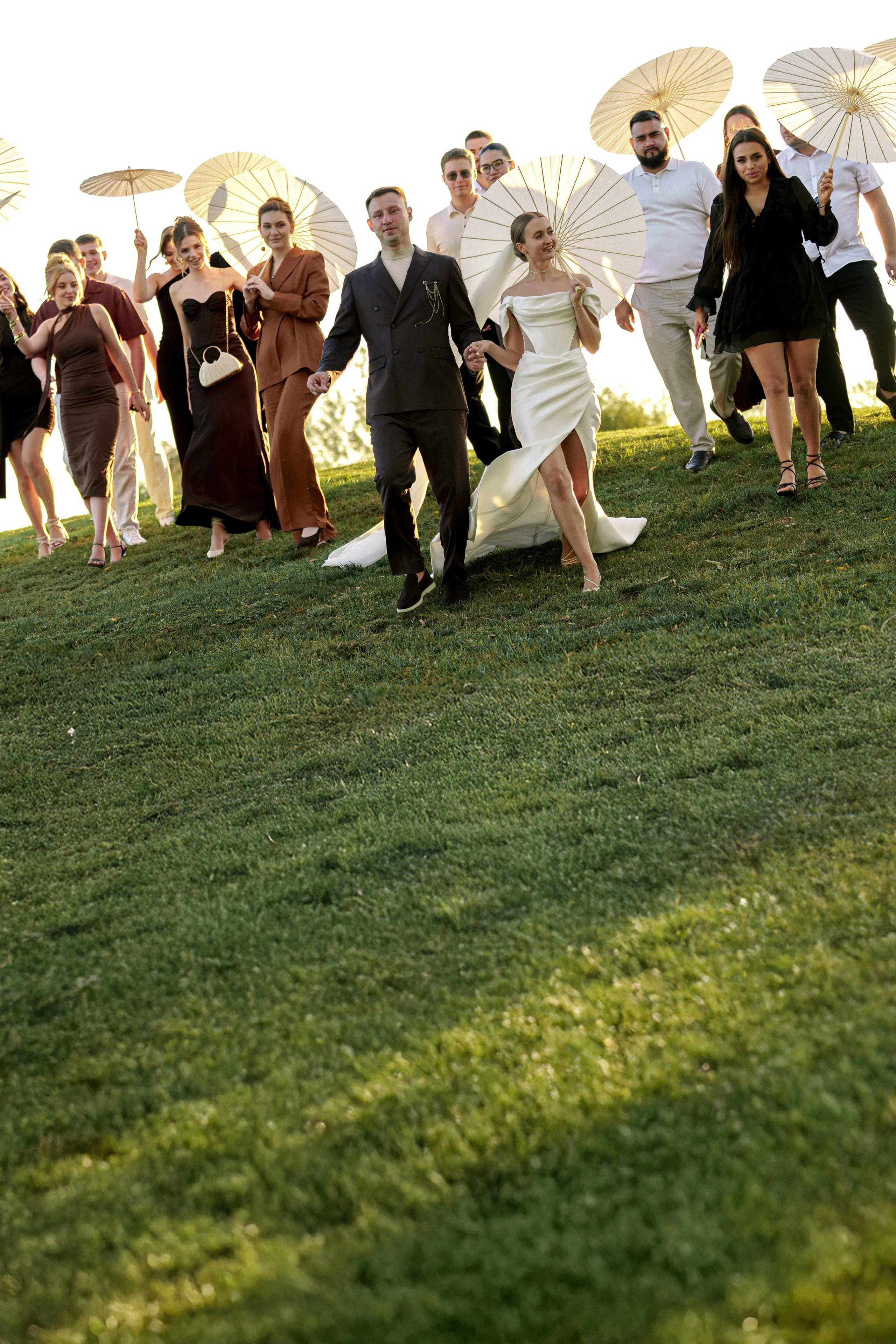 Александр|Карина. Свадебный фотограф в Ростове-на-Дону Саша Филатова