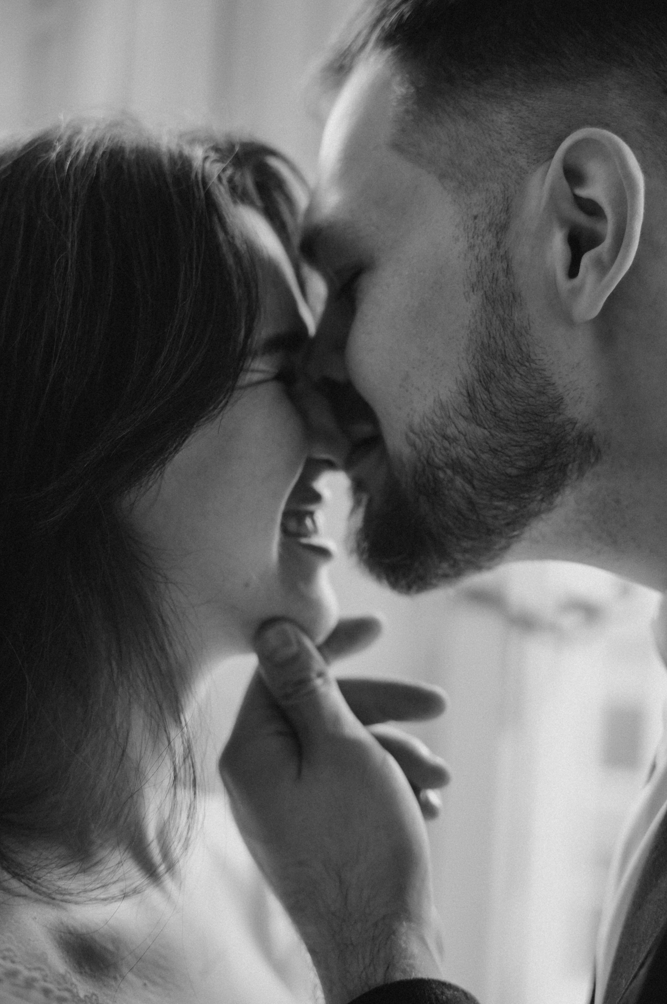 Свадебная фотосессия в Санкт-Петербурге. Дворец Бракосочетания №1. ДБ1. Исаакиевский собор. Фотосессия в студии.