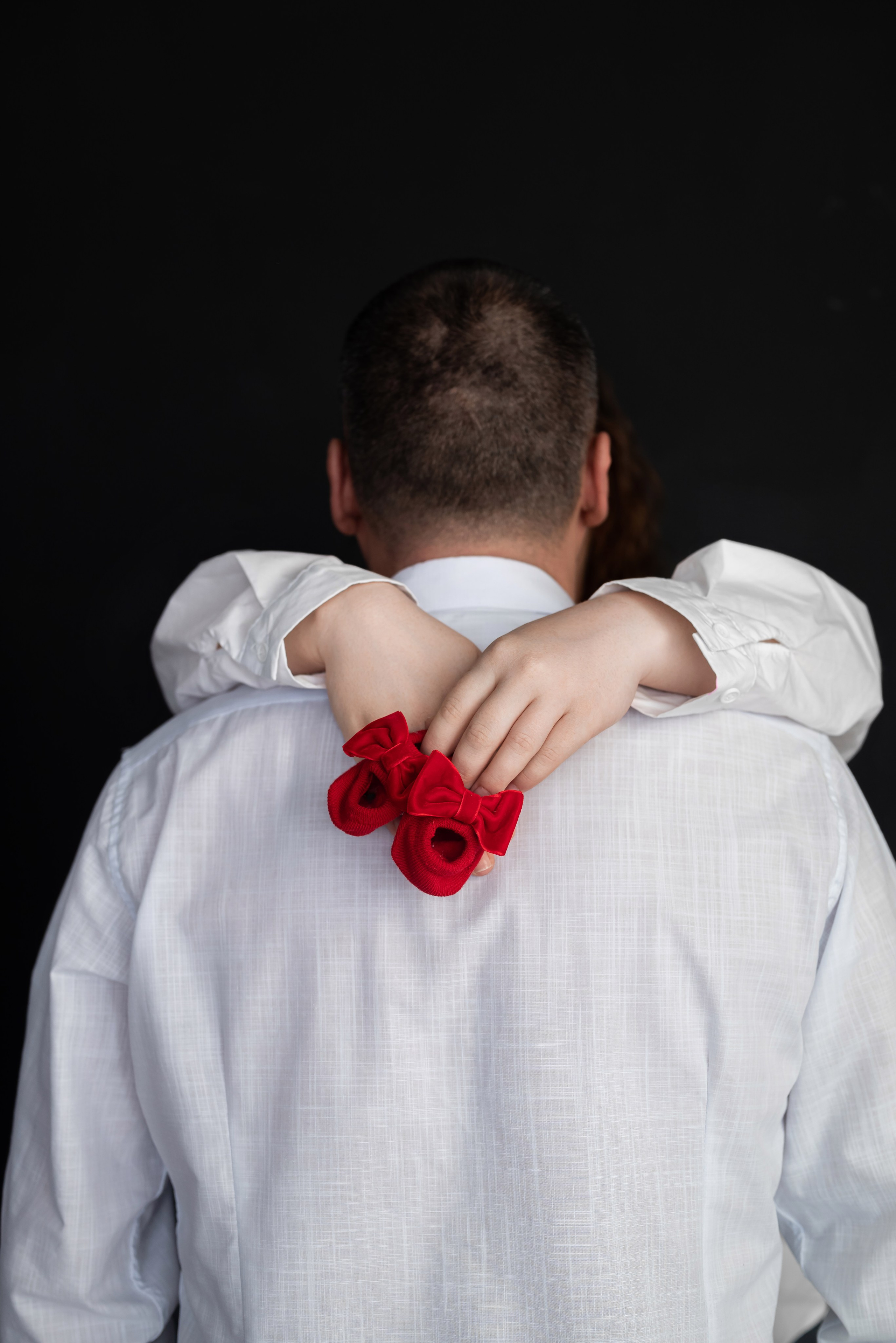 Елена. Фотограф в городе Салават