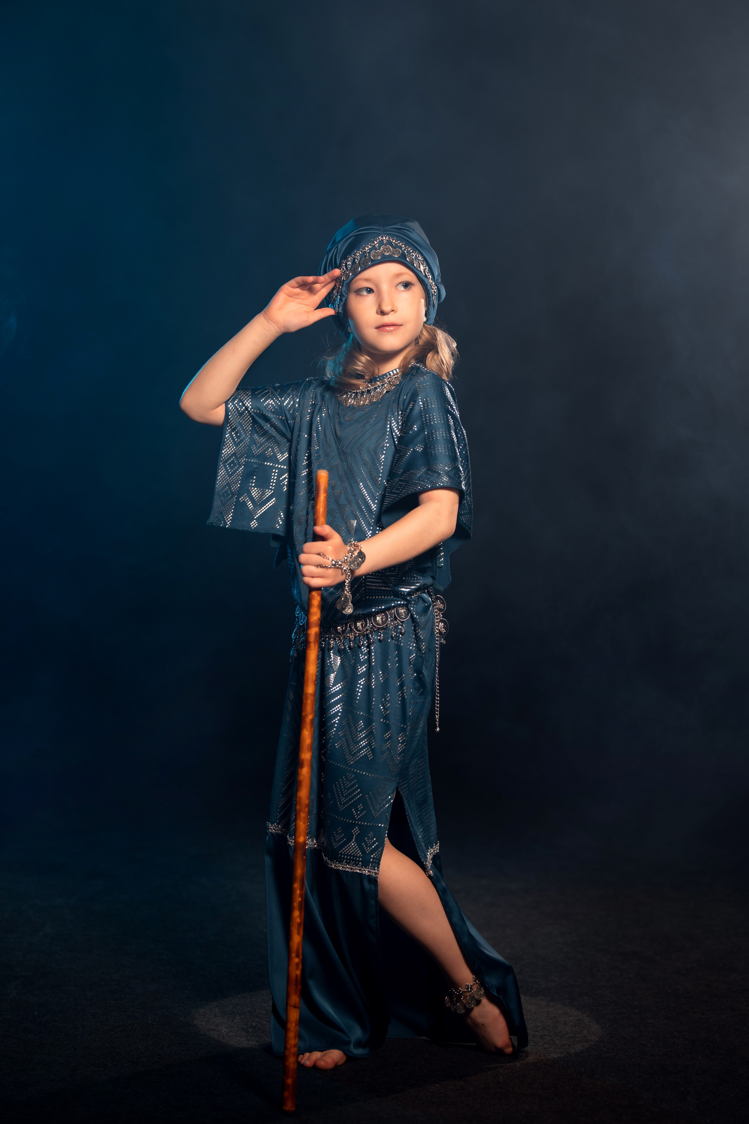 Фотосъемка танцовщиц. Главная