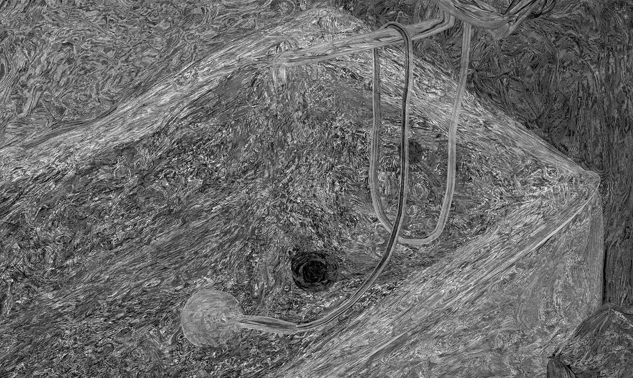 Что делает наши сегодняшние дома такими бедными, такими одинаковыми? (2025). Фотофильтрум