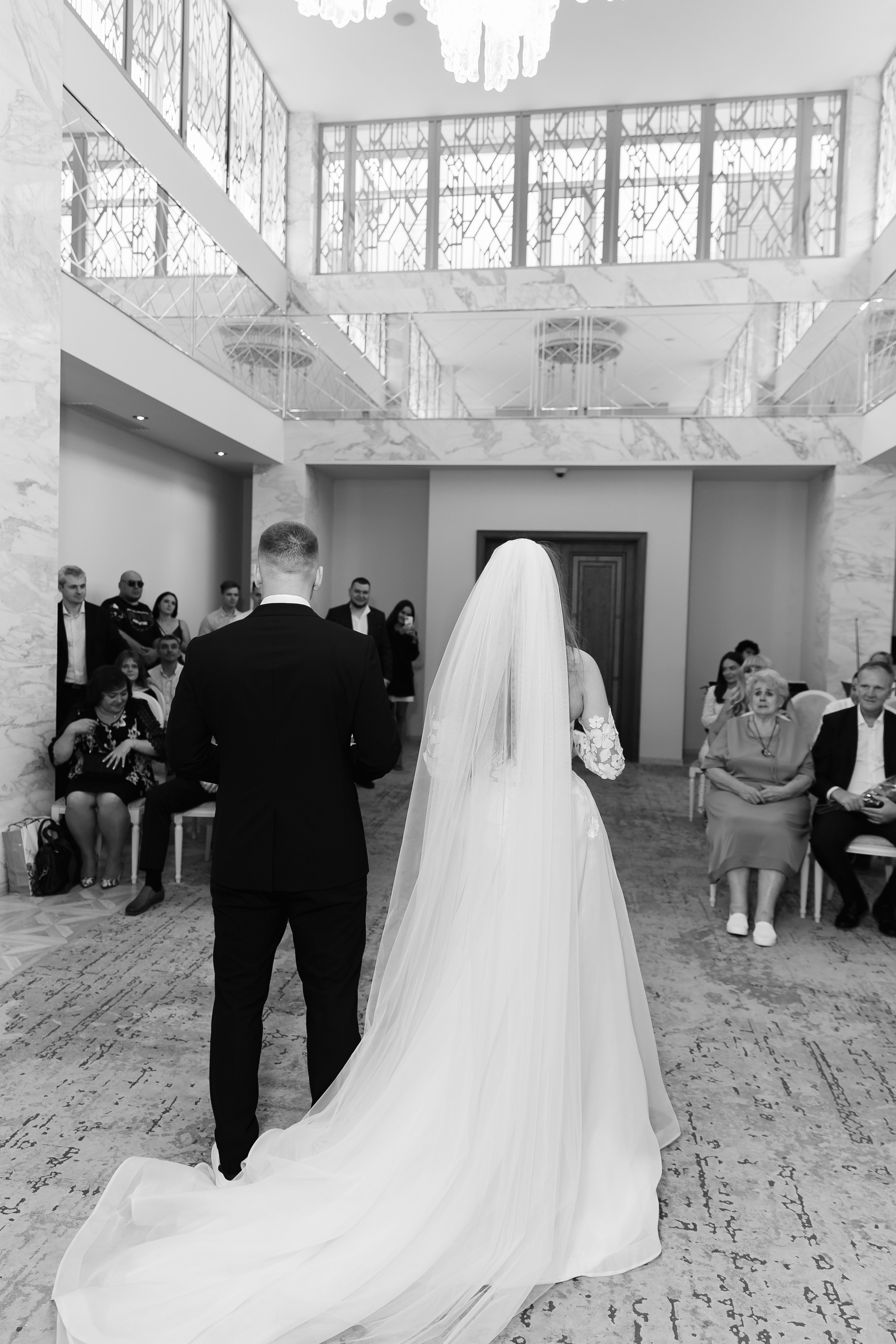 02.07.24. RETOUCH-HOUSE