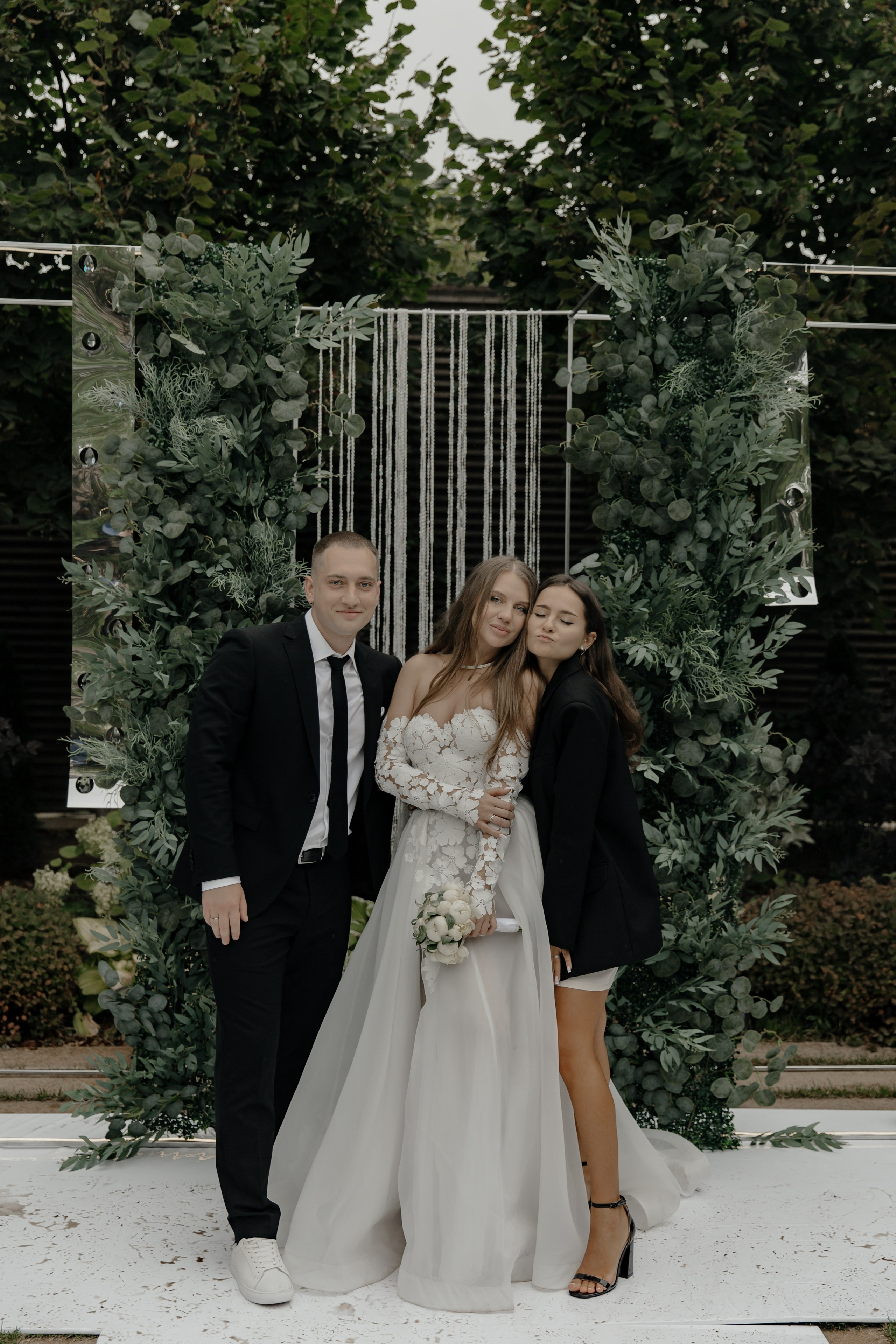 02.07.24. RETOUCH-HOUSE