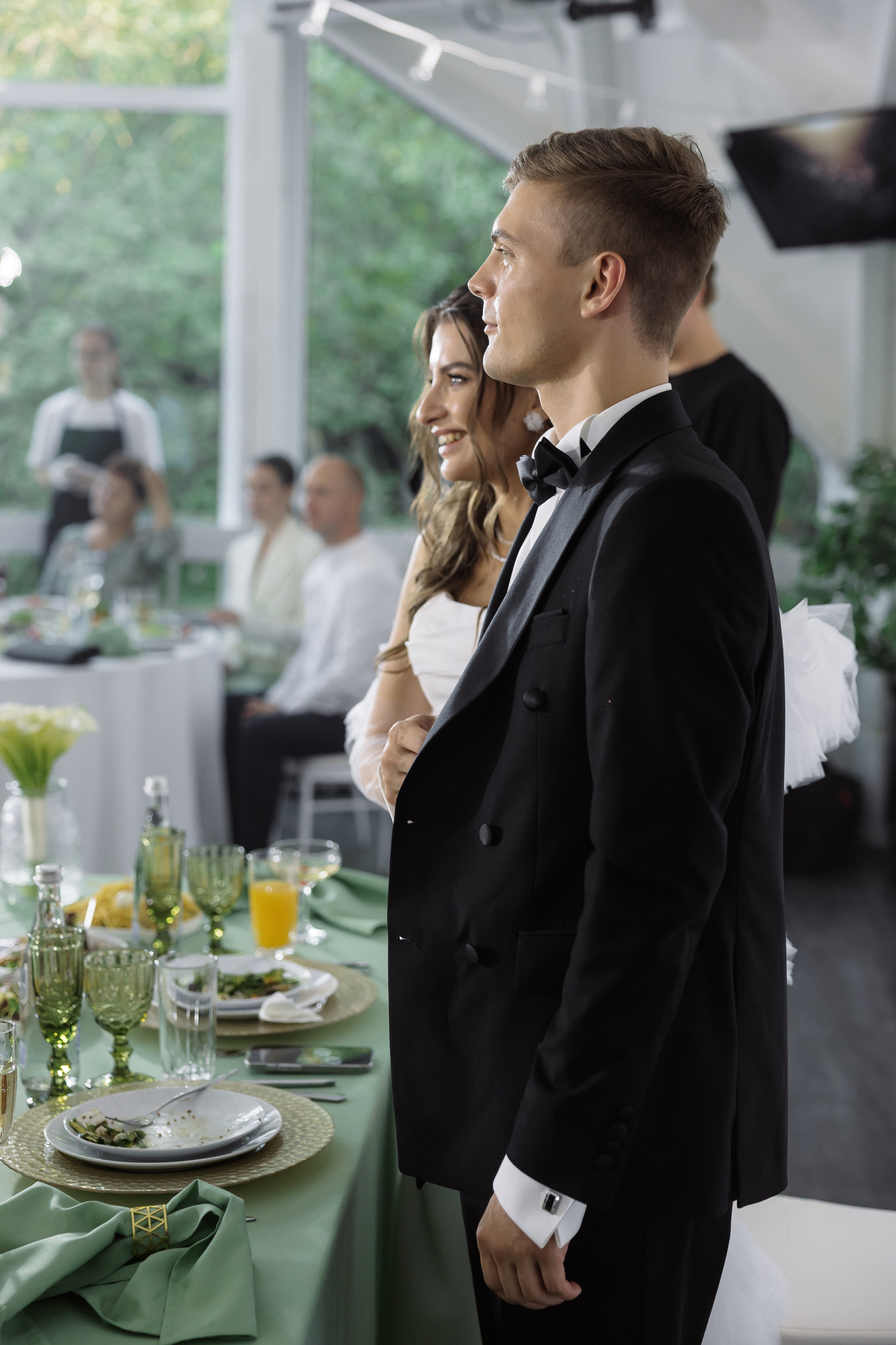 15.08.2024. RETOUCH-HOUSE