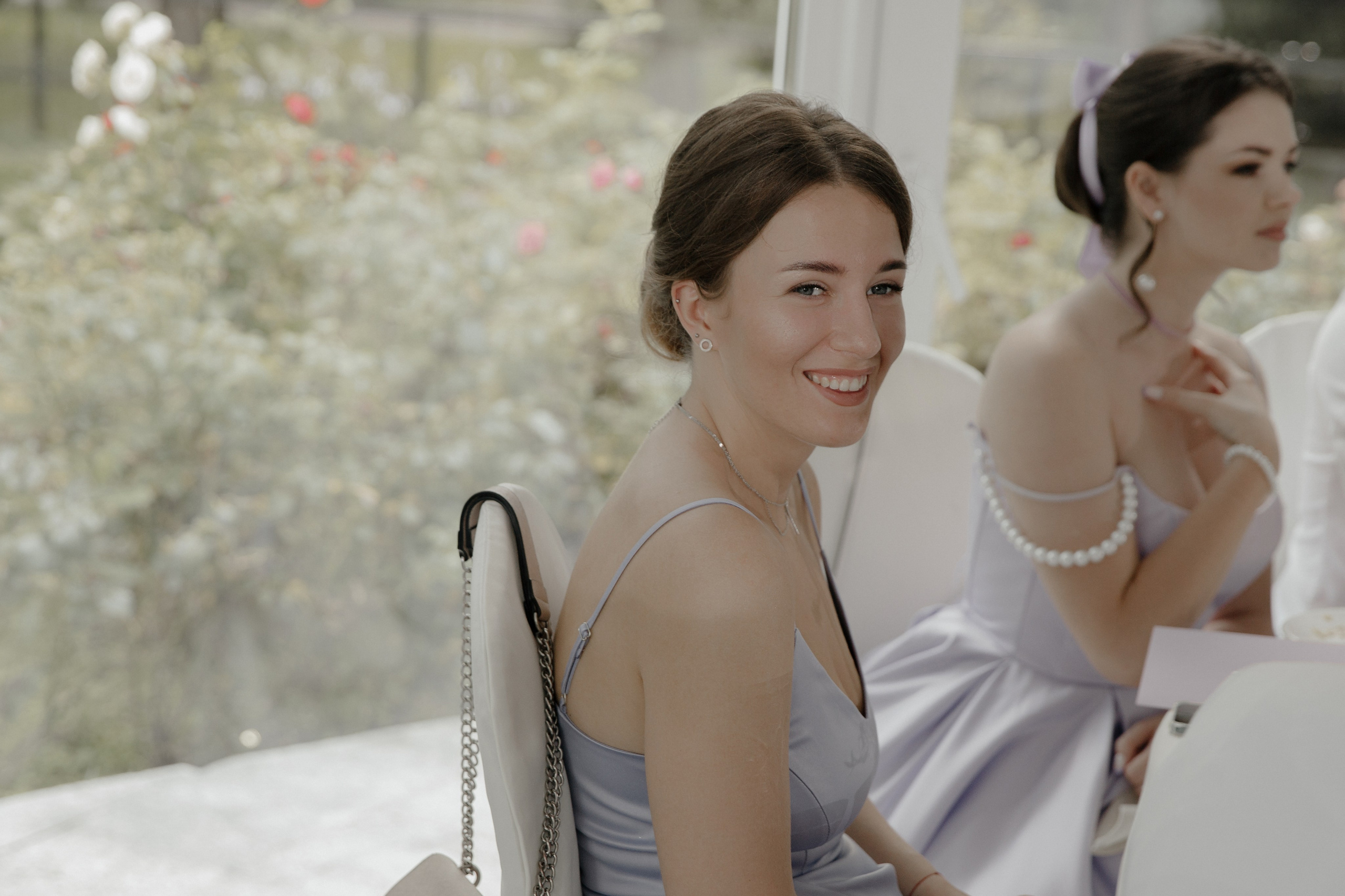 04.08.2024. RETOUCH-HOUSE