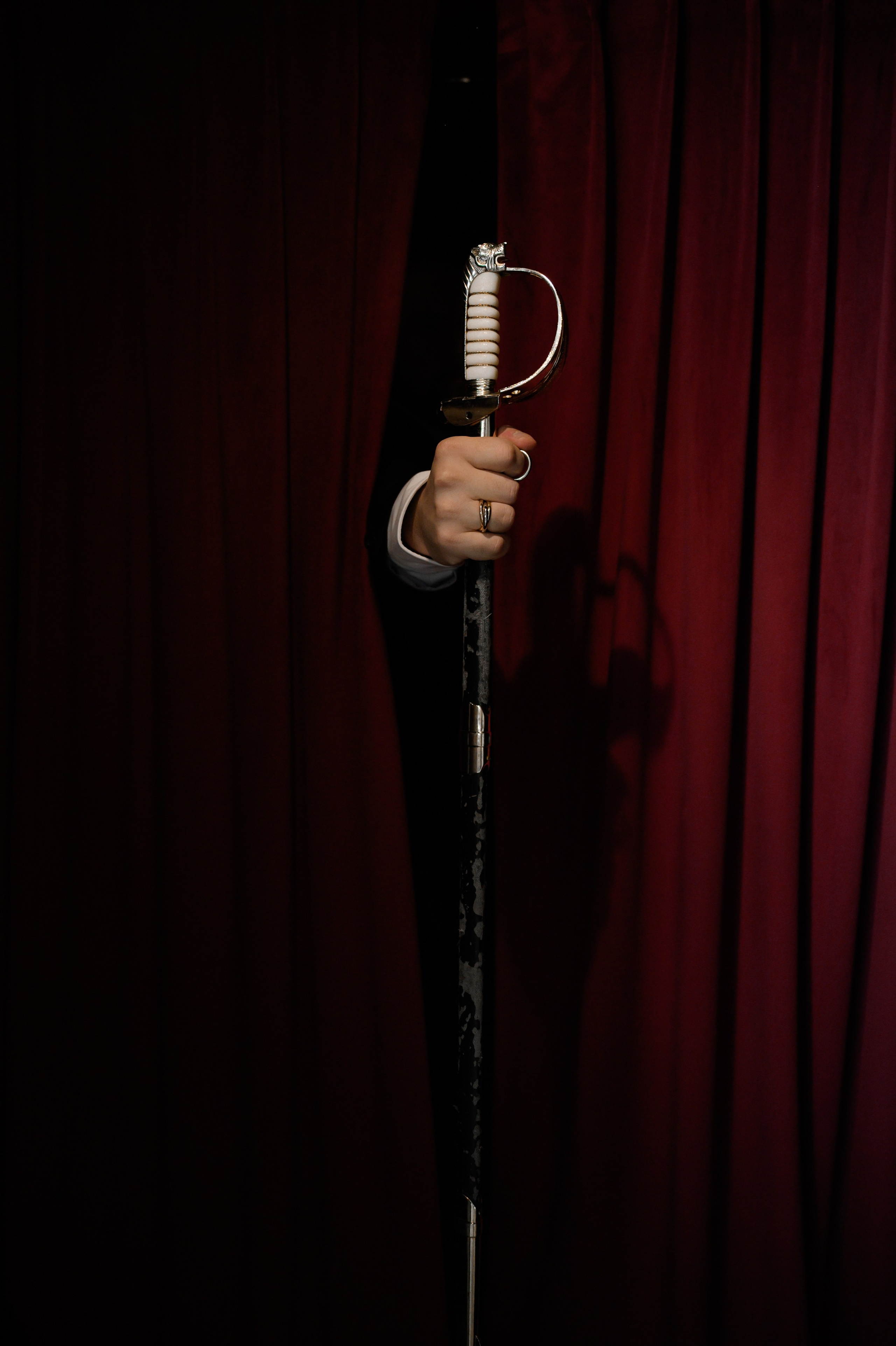 27.07.2024. RETOUCH-HOUSE