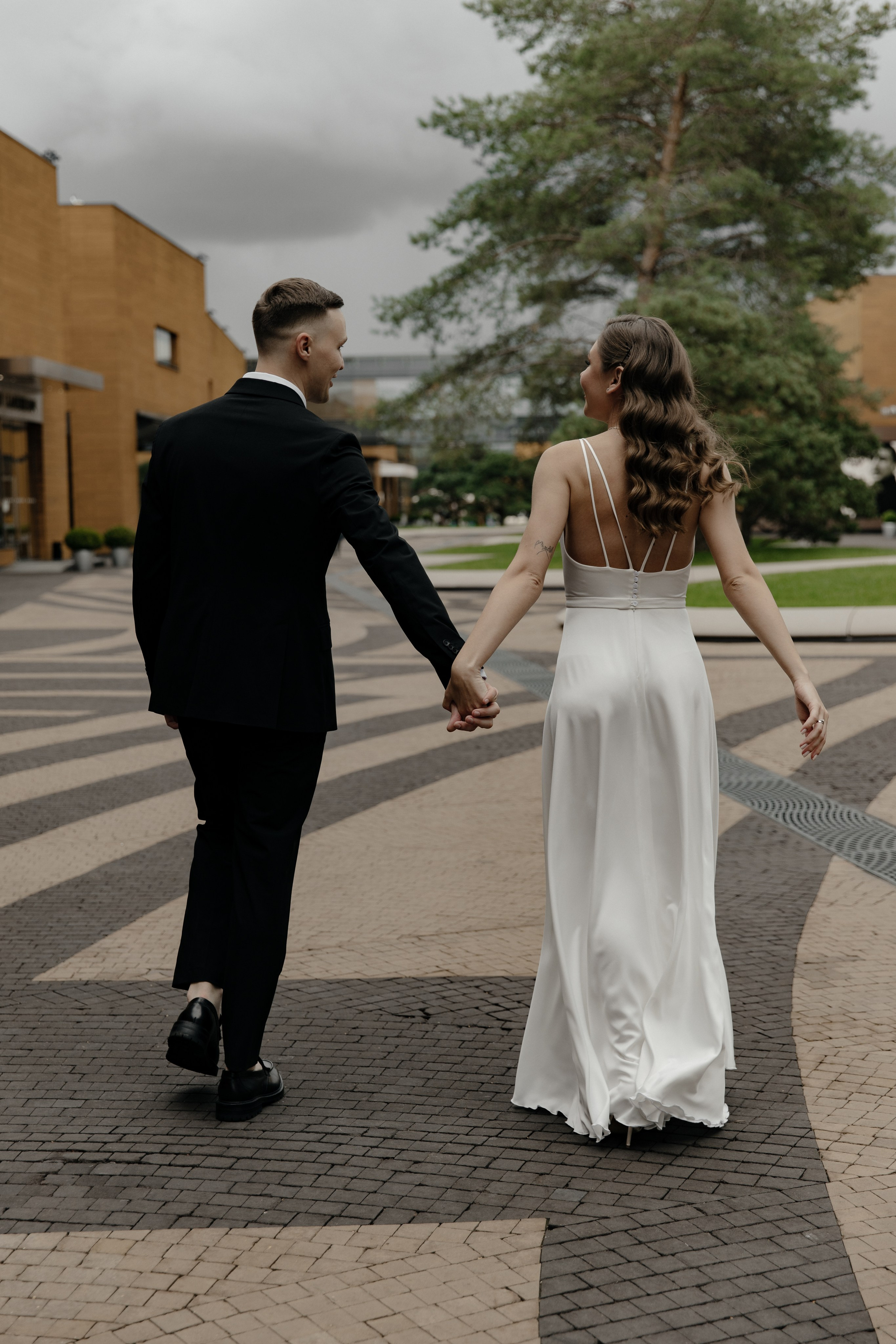 23.07.2024. RETOUCH-HOUSE