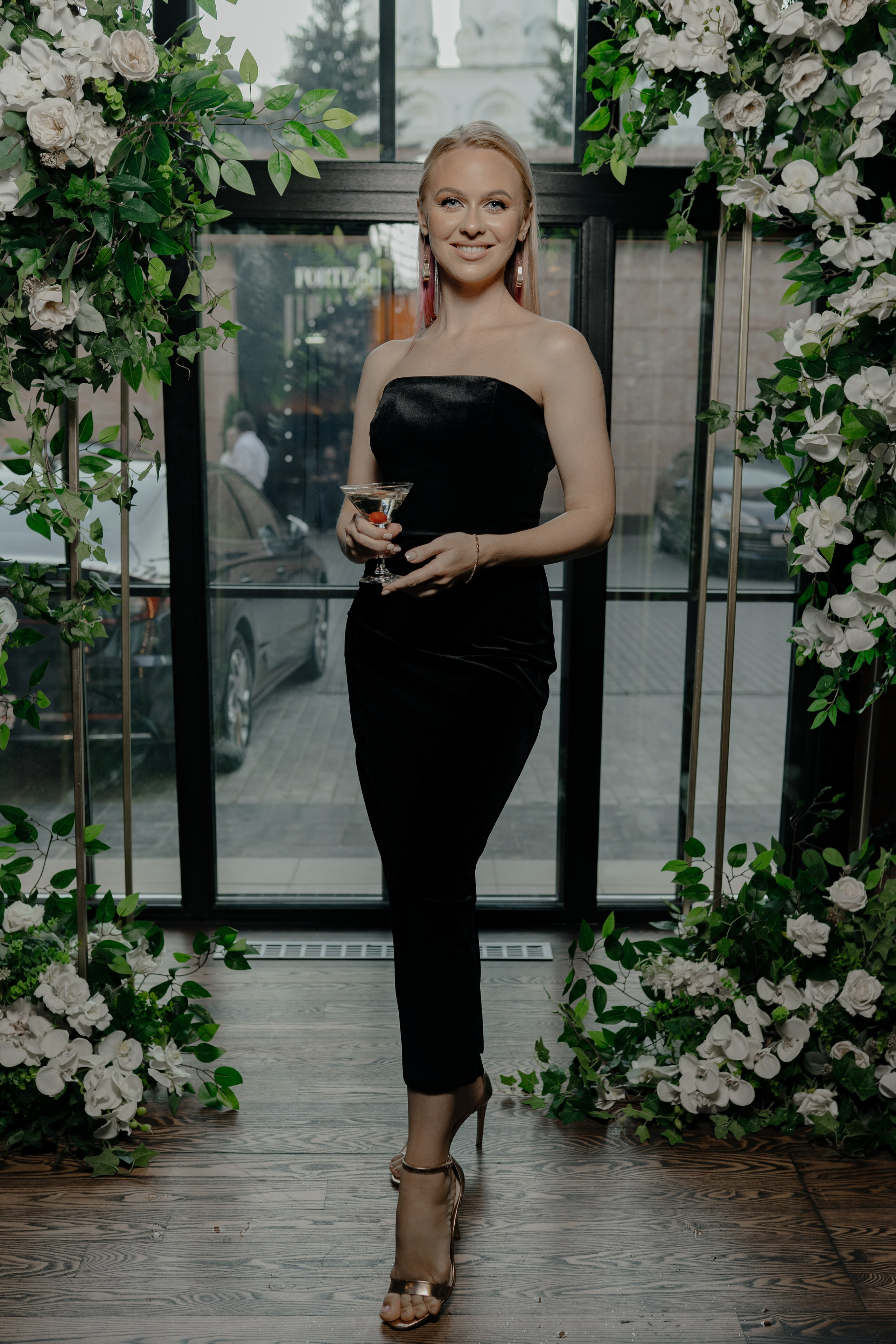 16.09.2024. RETOUCH-HOUSE