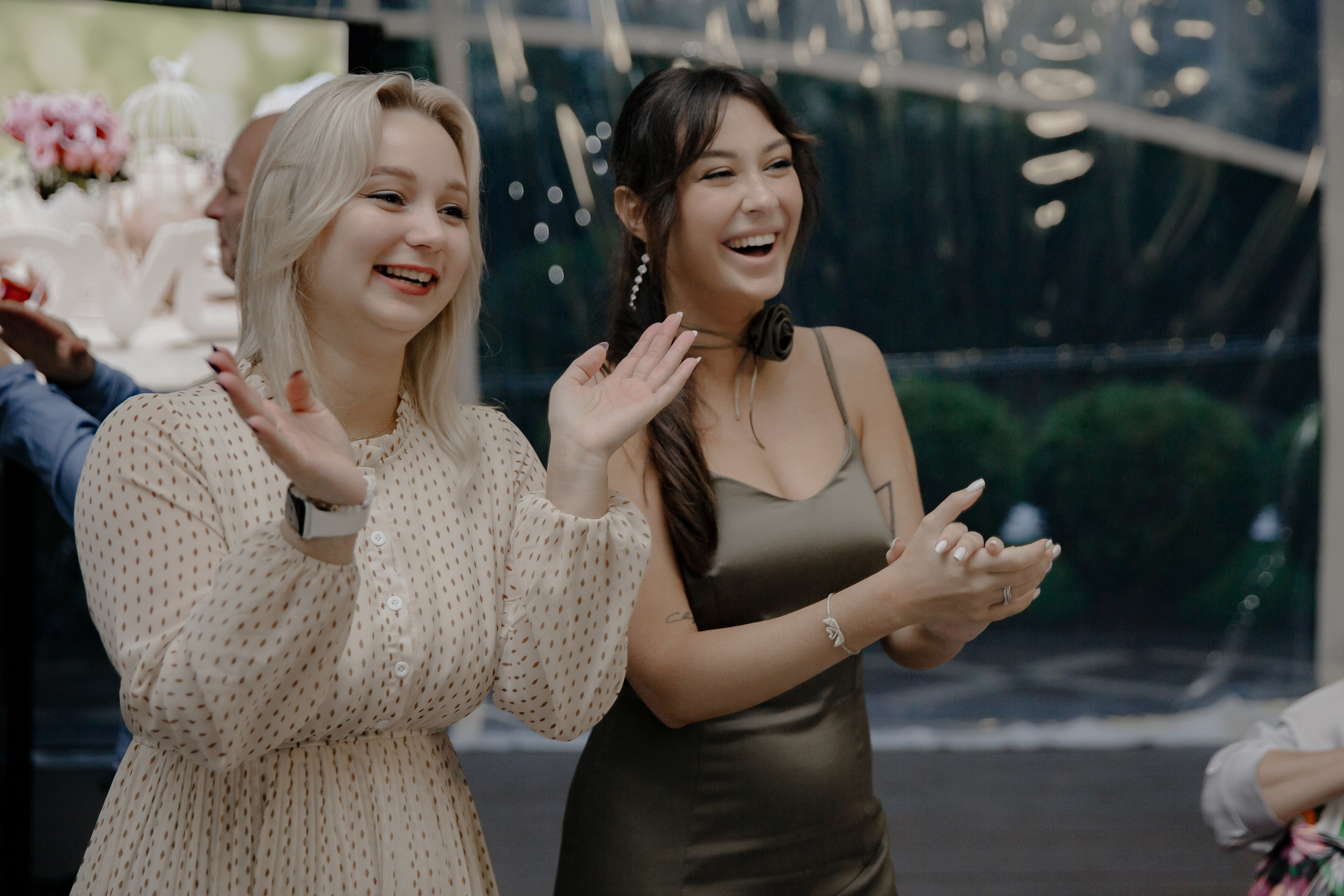 02.07.24. RETOUCH-HOUSE