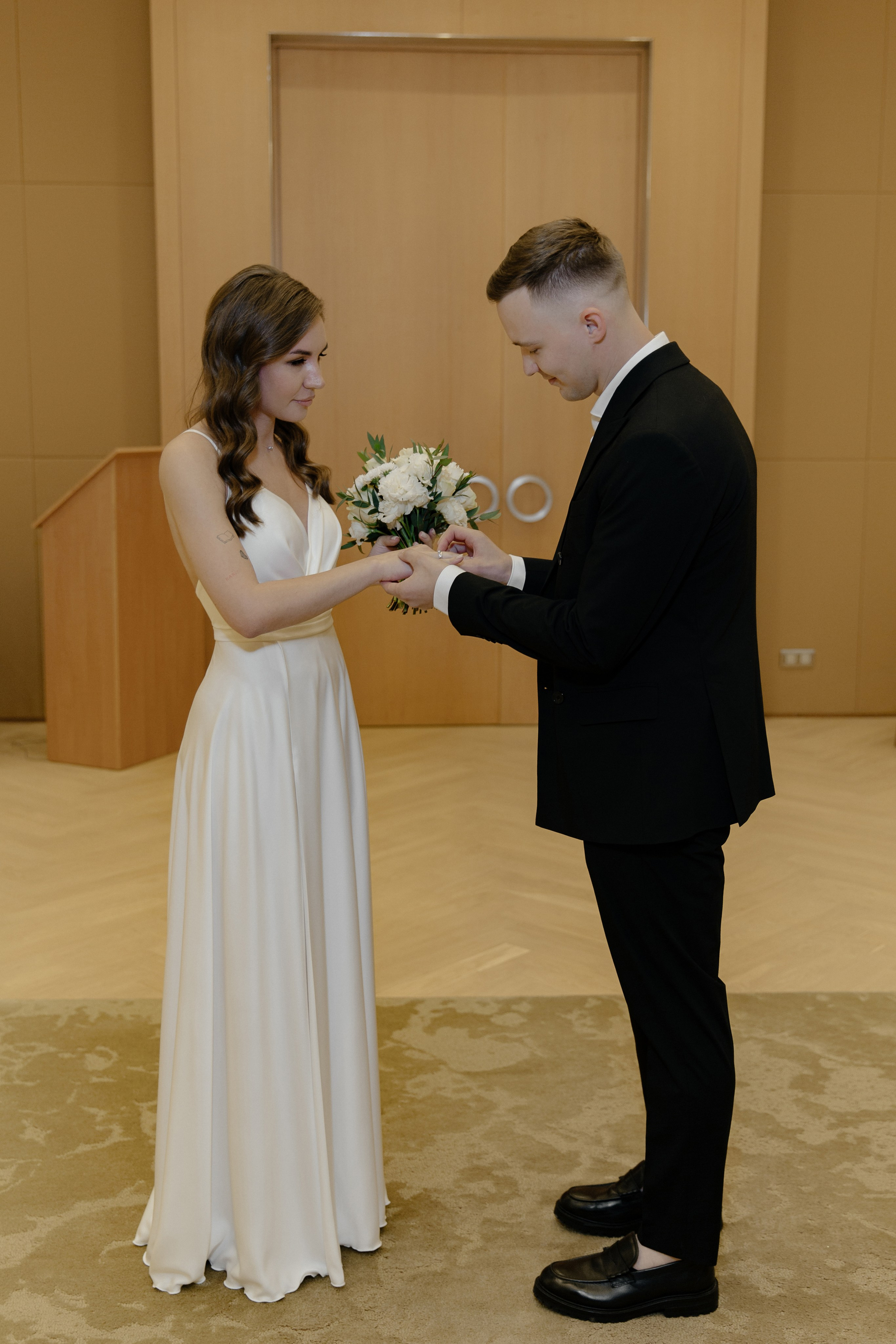 23.07.2024. RETOUCH-HOUSE