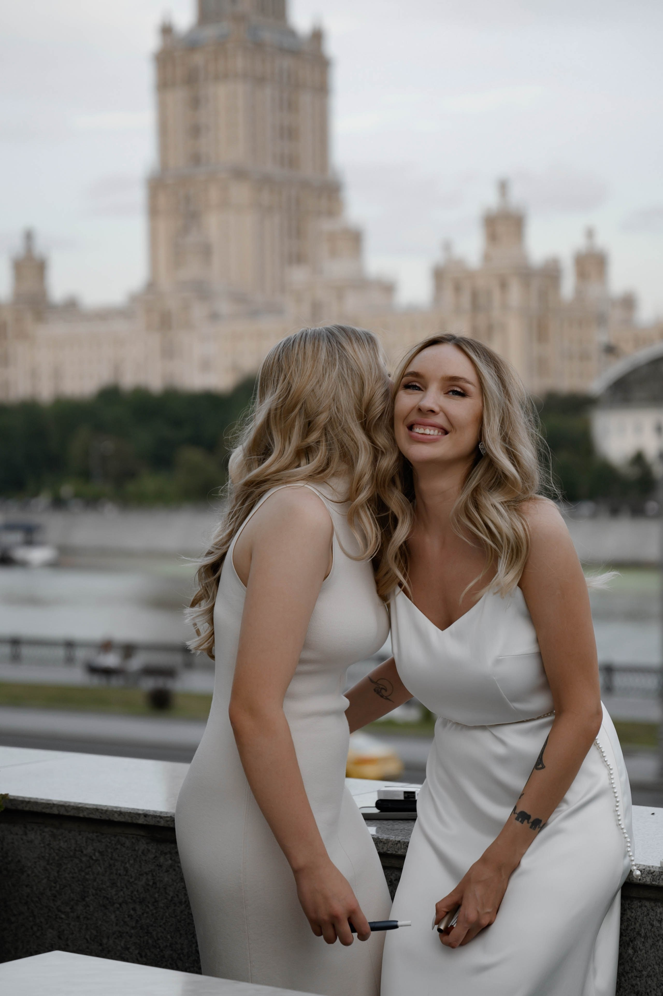 27.07.2024. RETOUCH-HOUSE