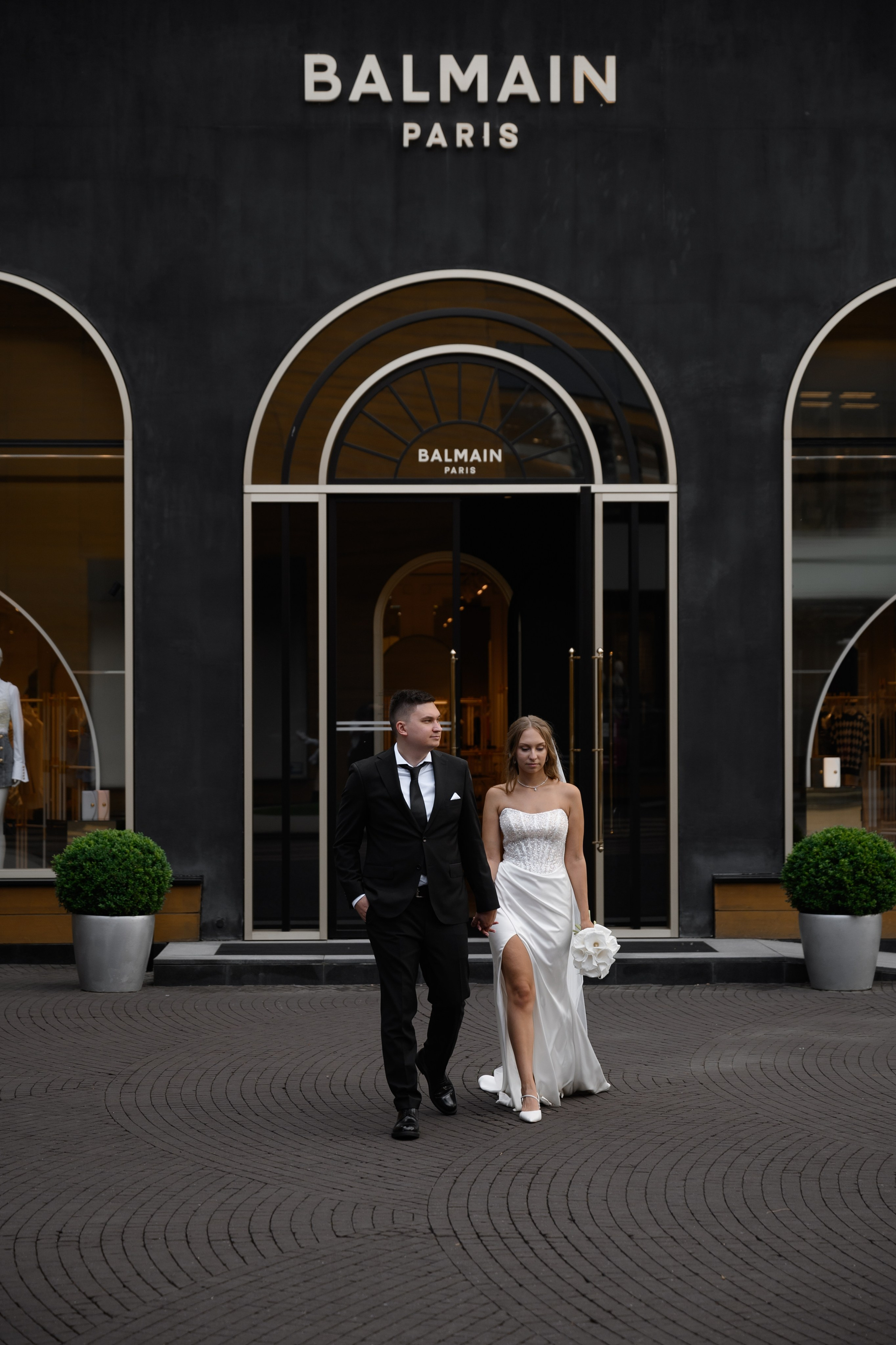 15.06.2024. RETOUCH-HOUSE