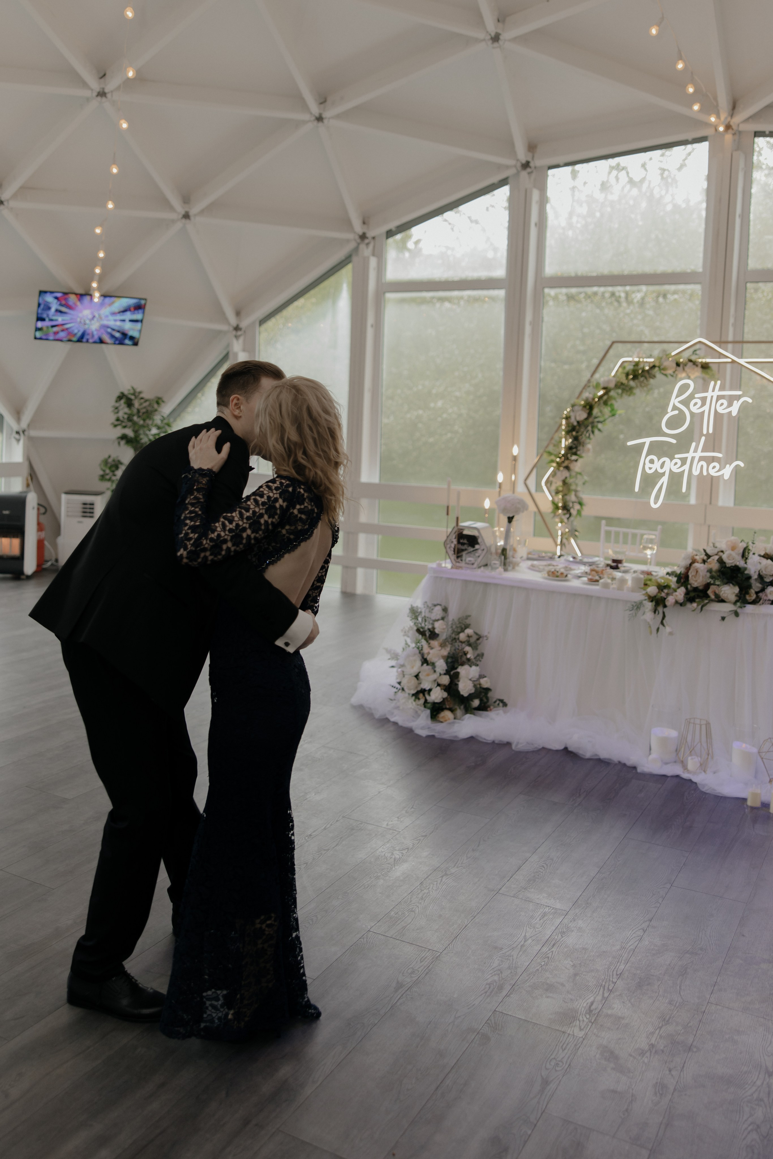 07.05.2024. RETOUCH-HOUSE