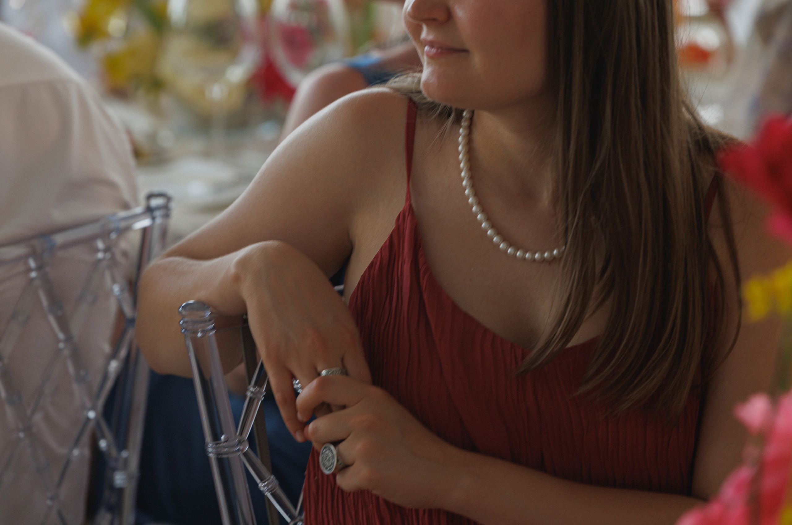 Ренат & Анастасия. RETOUCH-HOUSE