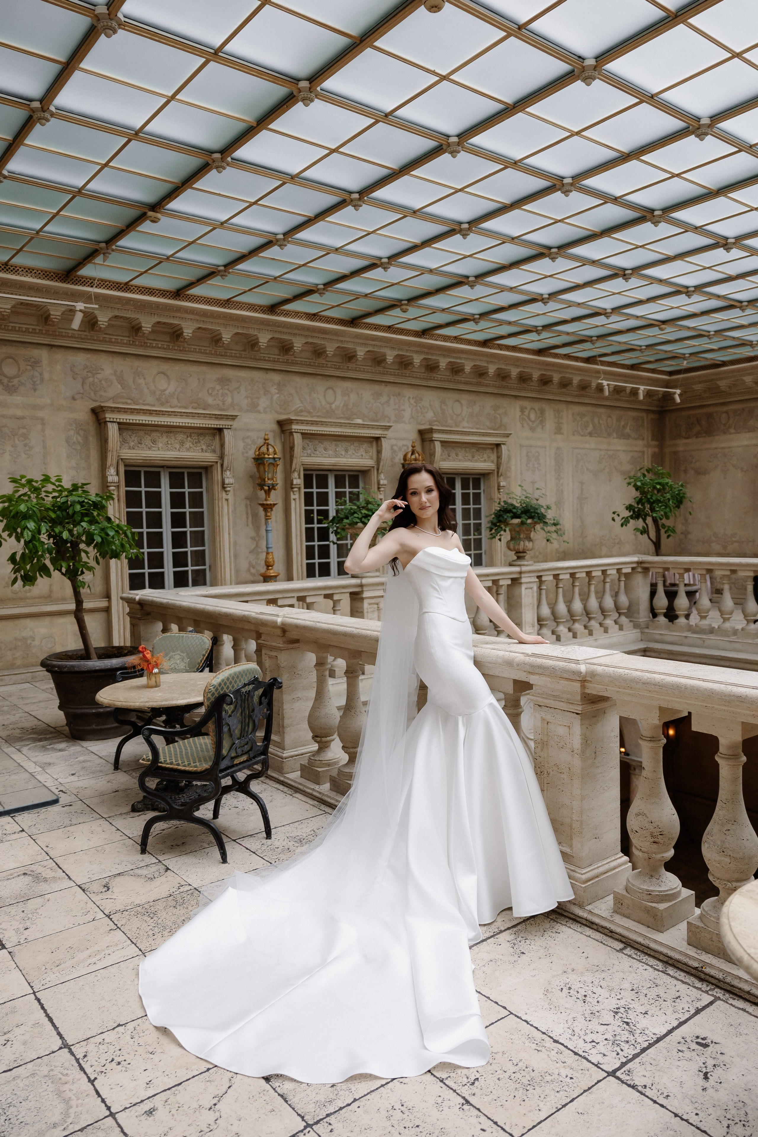 11.06.2024. RETOUCH-HOUSE