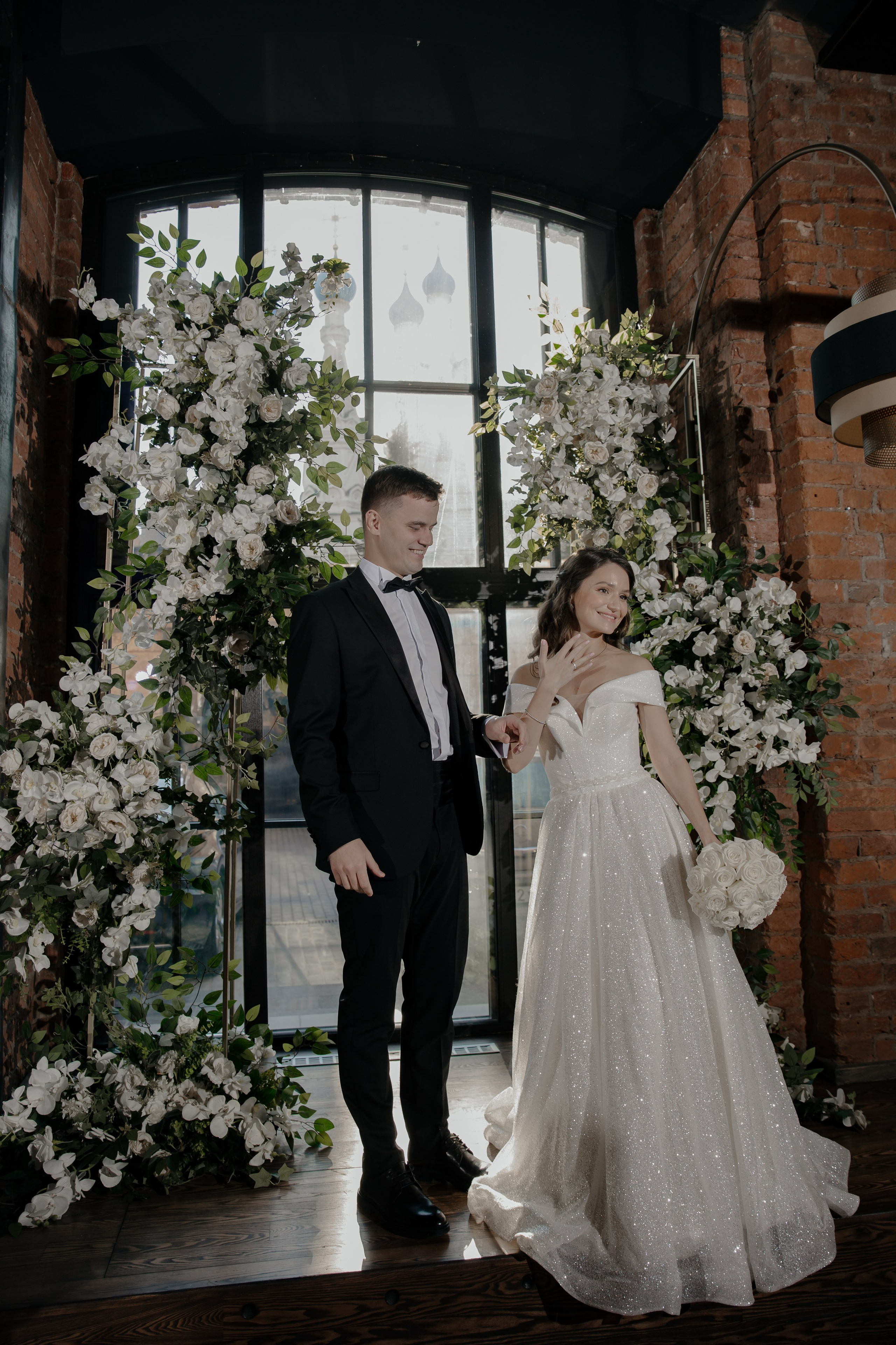 16.09.2024. RETOUCH-HOUSE