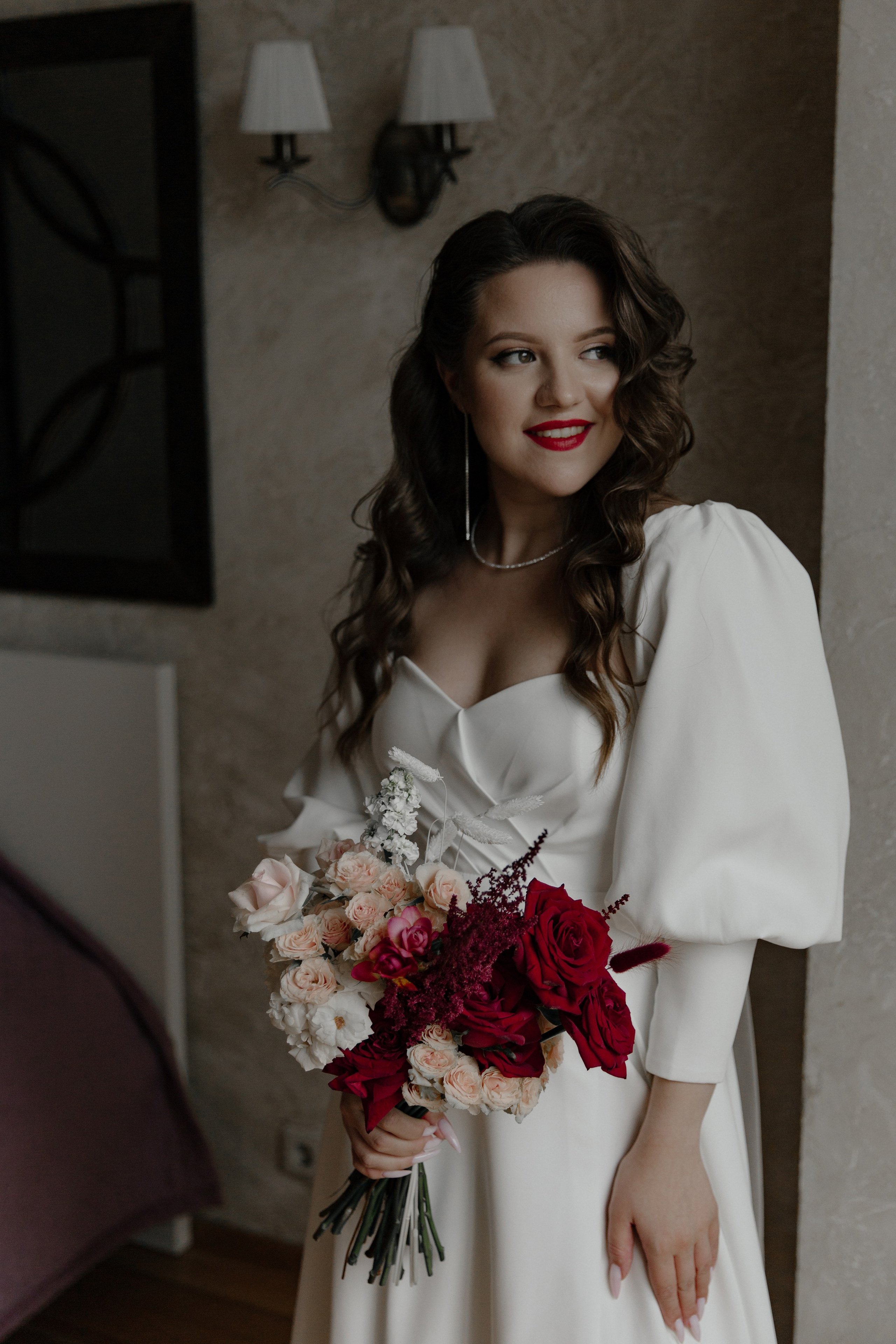 24.08.2024. RETOUCH-HOUSE