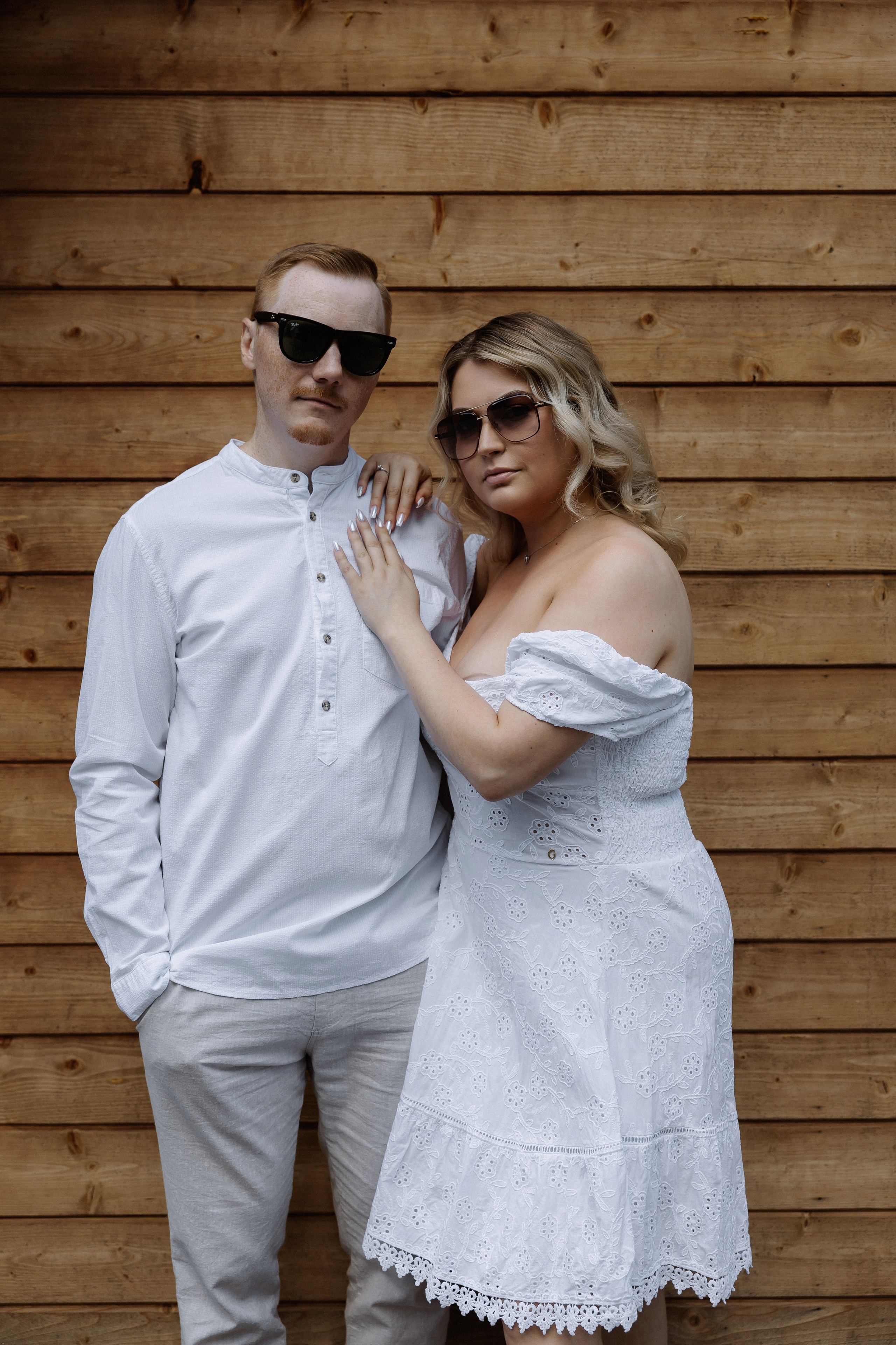 Владислав & Виктория. RETOUCH-HOUSE