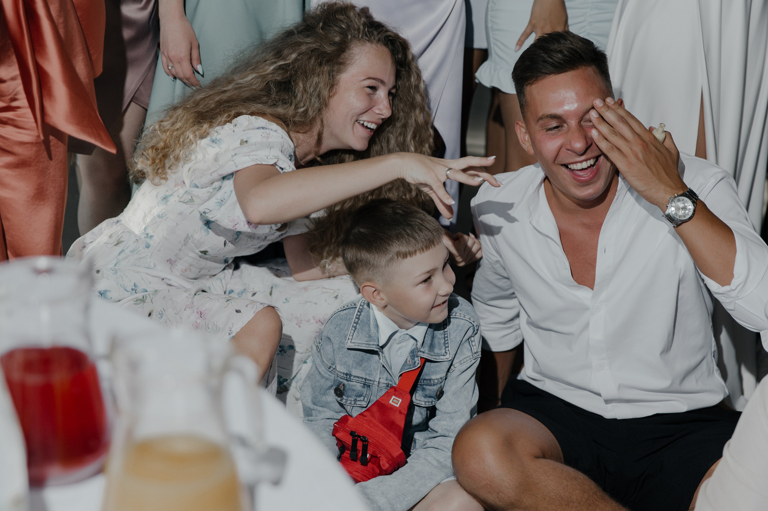 23.07.2024. RETOUCH-HOUSE