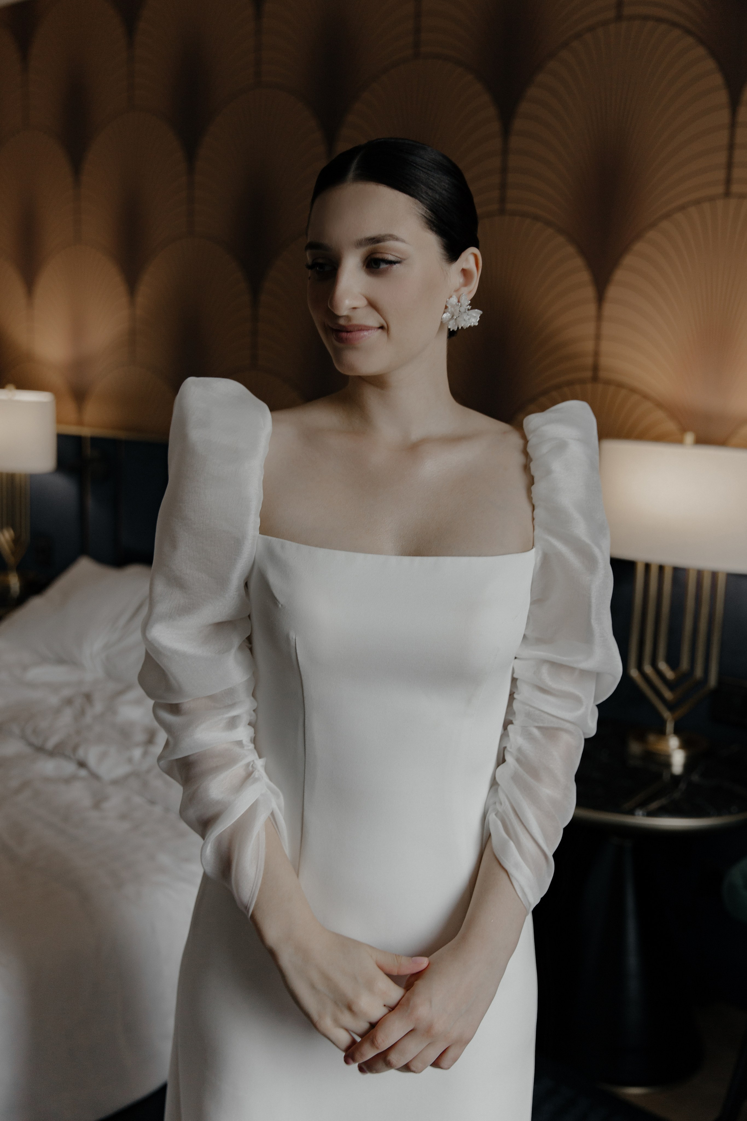 29.07.2024. RETOUCH-HOUSE