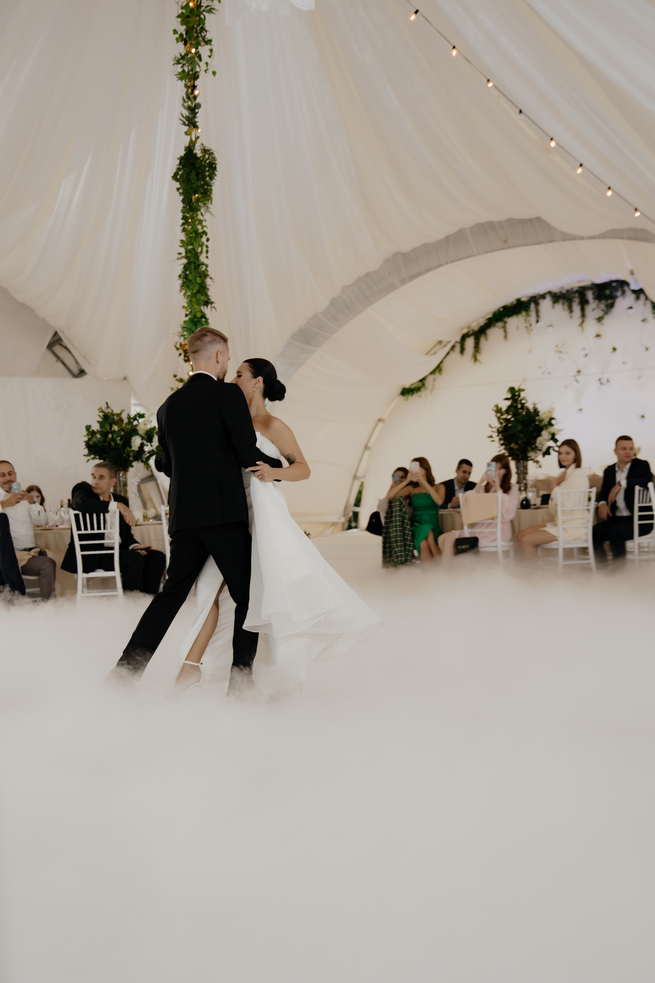 31.08.2024. RETOUCH-HOUSE