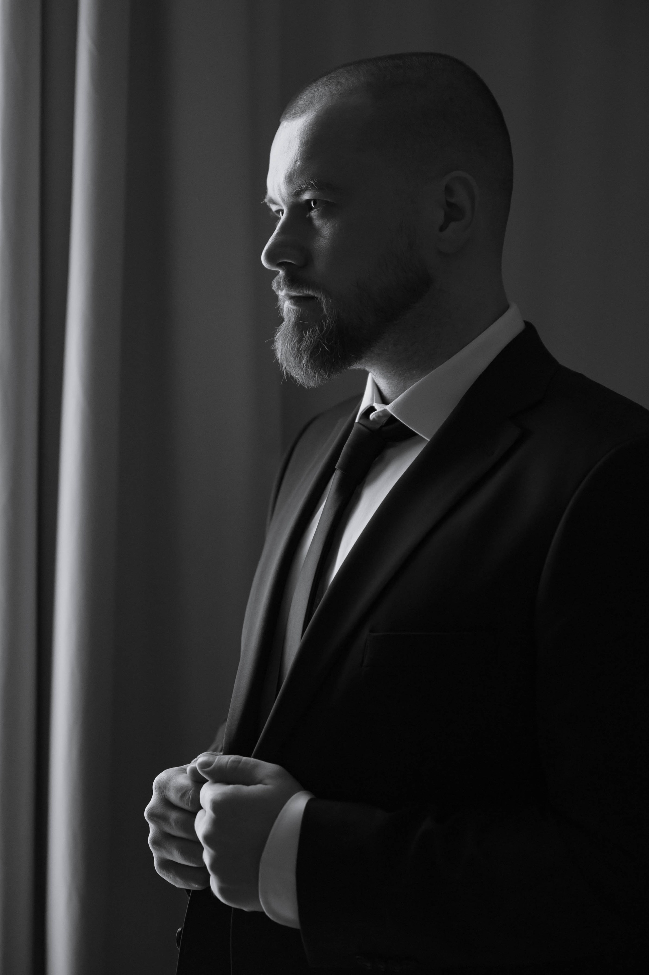 27.07.2024. RETOUCH-HOUSE