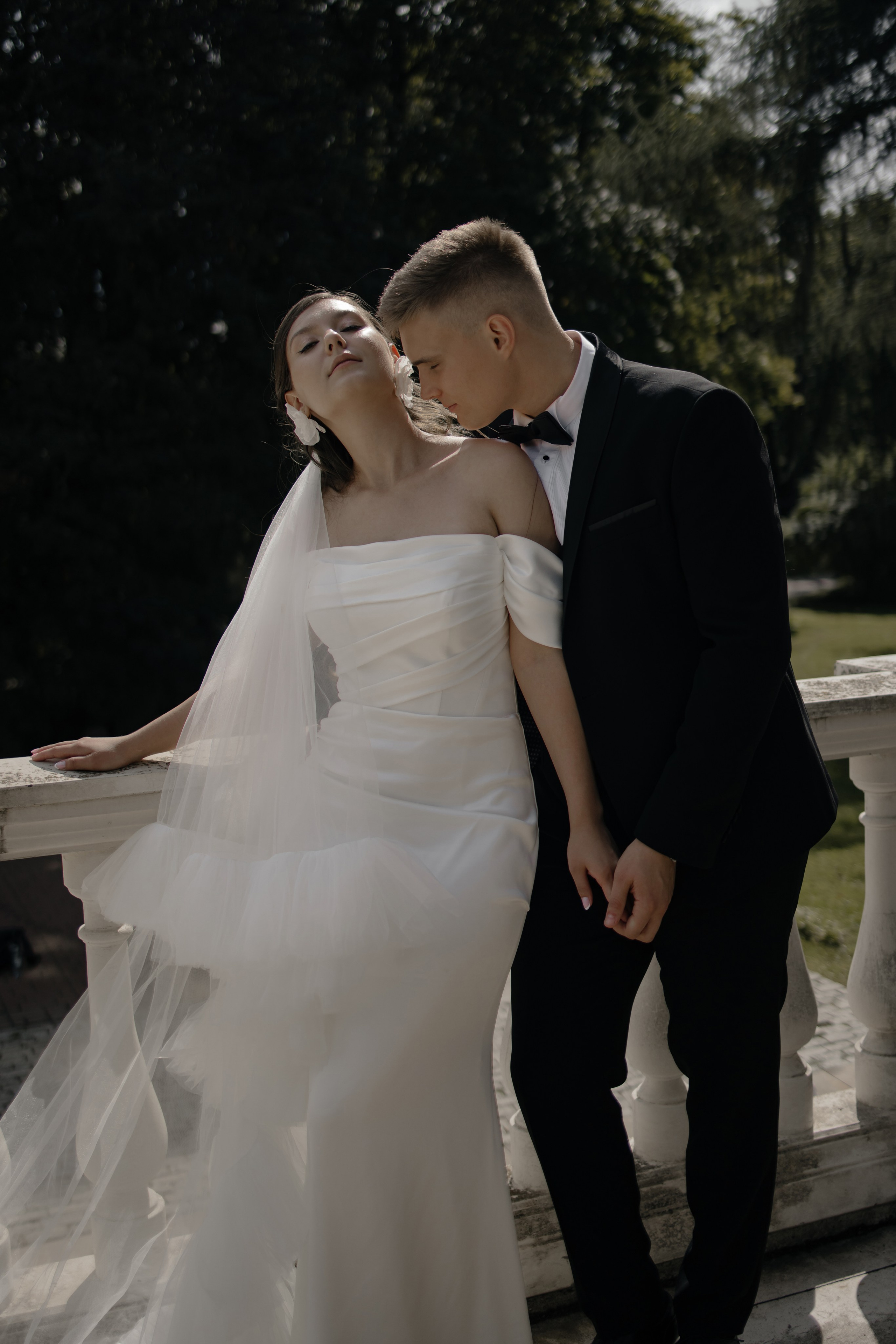 25.08.2024. RETOUCH-HOUSE