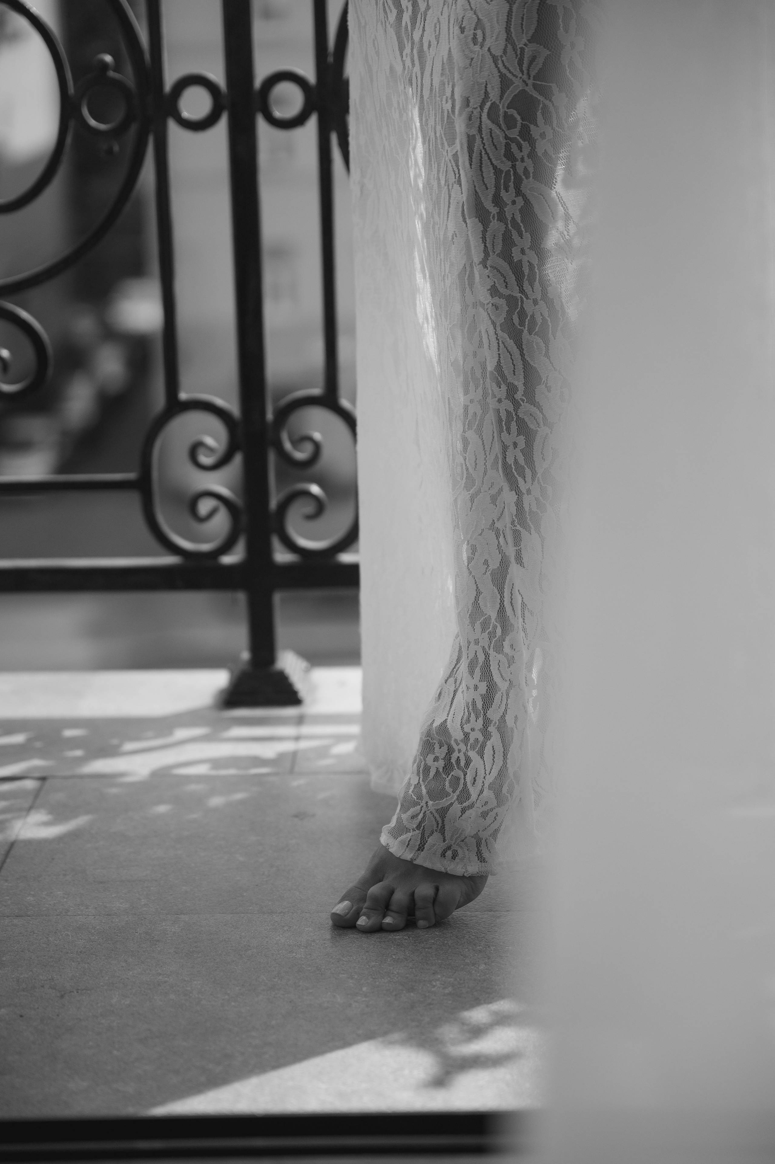 23.08.2024. RETOUCH-HOUSE