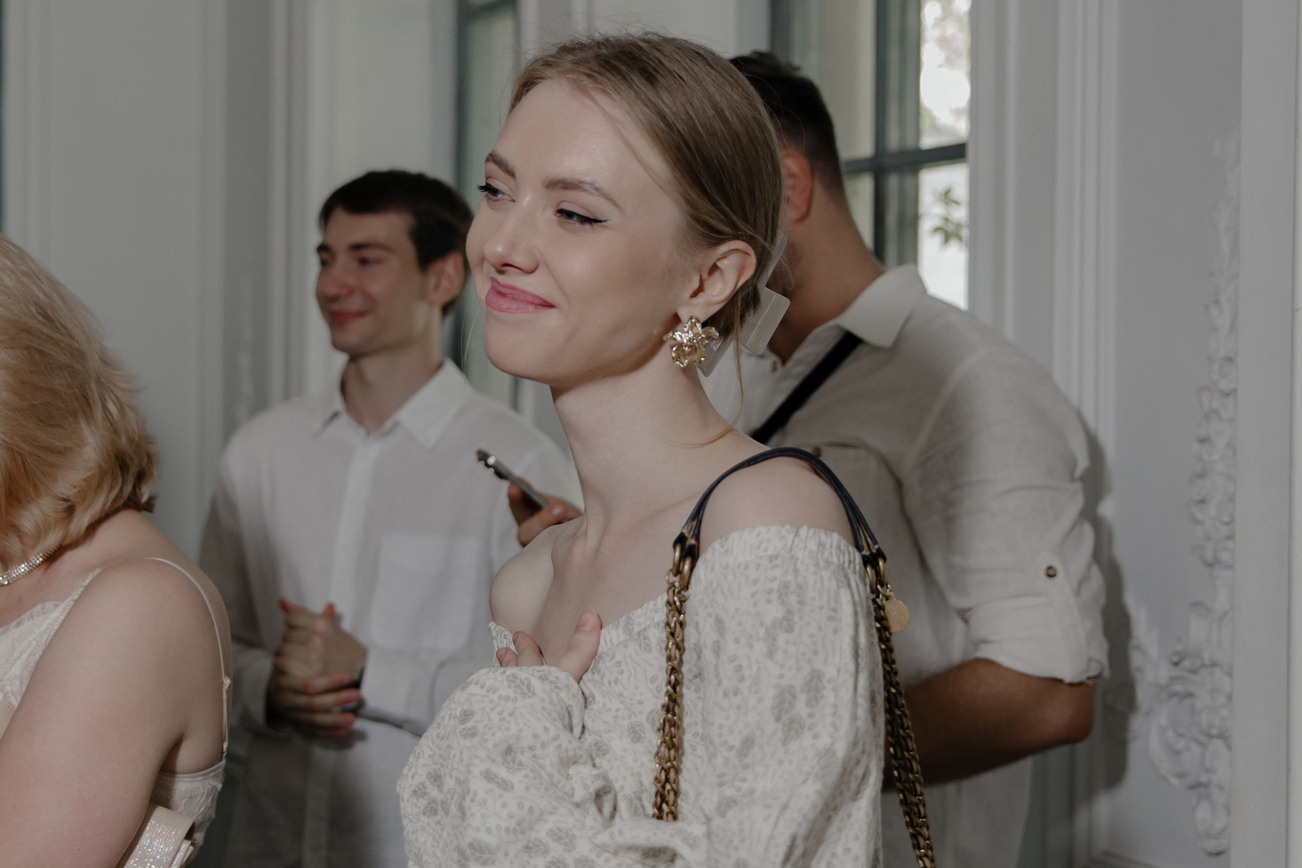 30.06.2024. RETOUCH-HOUSE