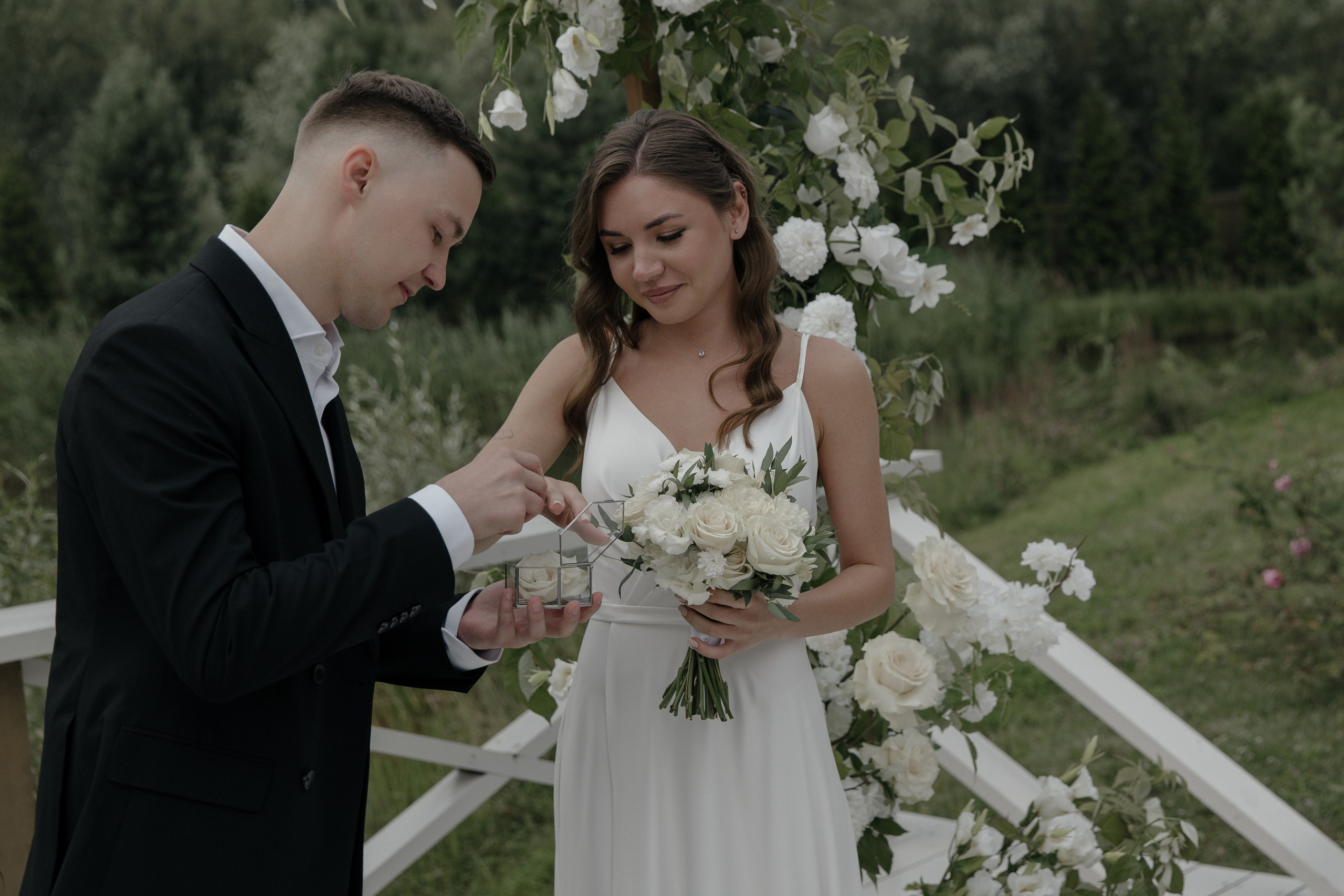 23.07.2024. RETOUCH-HOUSE