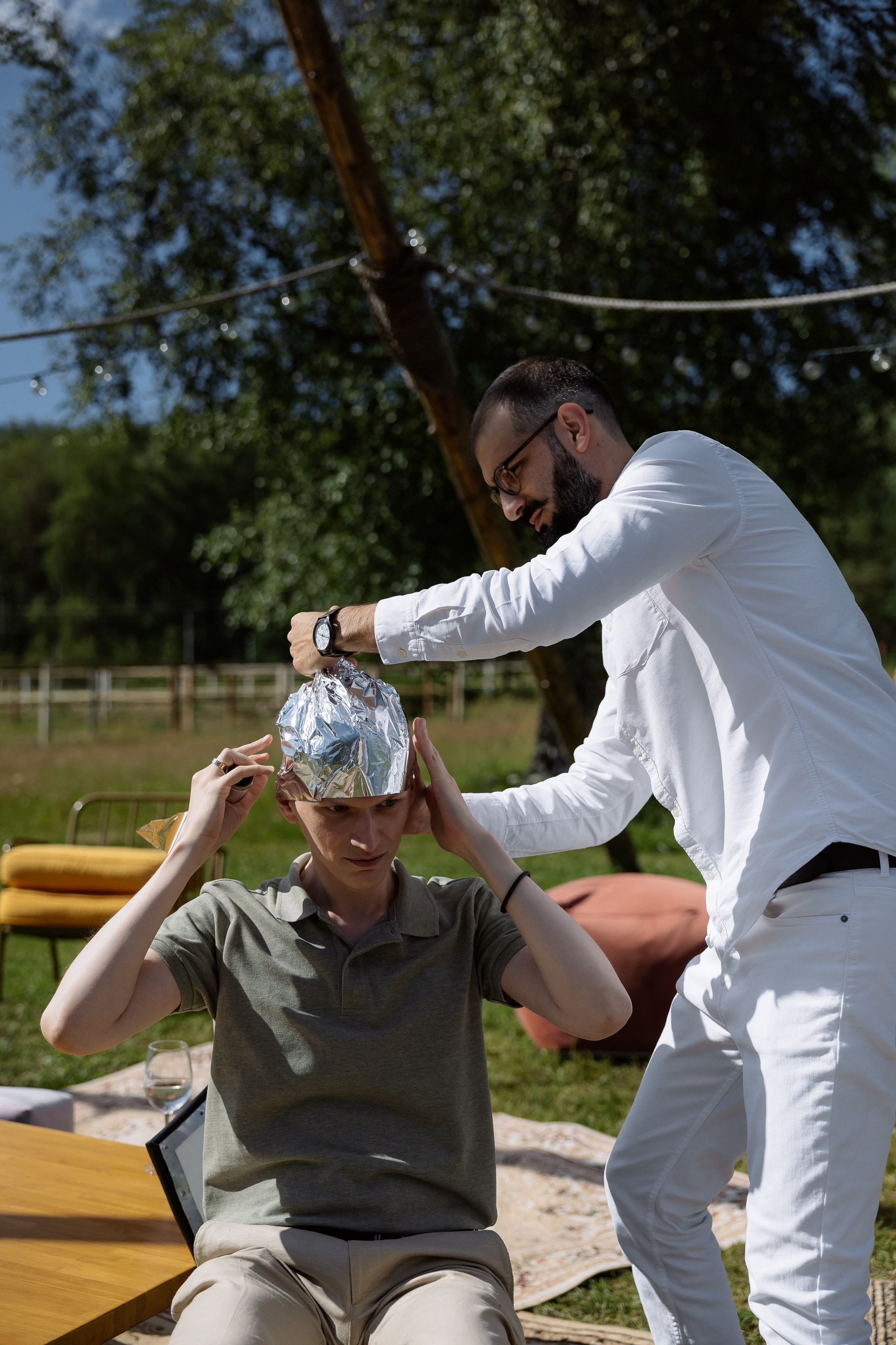 Владислав & Виктория. RETOUCH-HOUSE