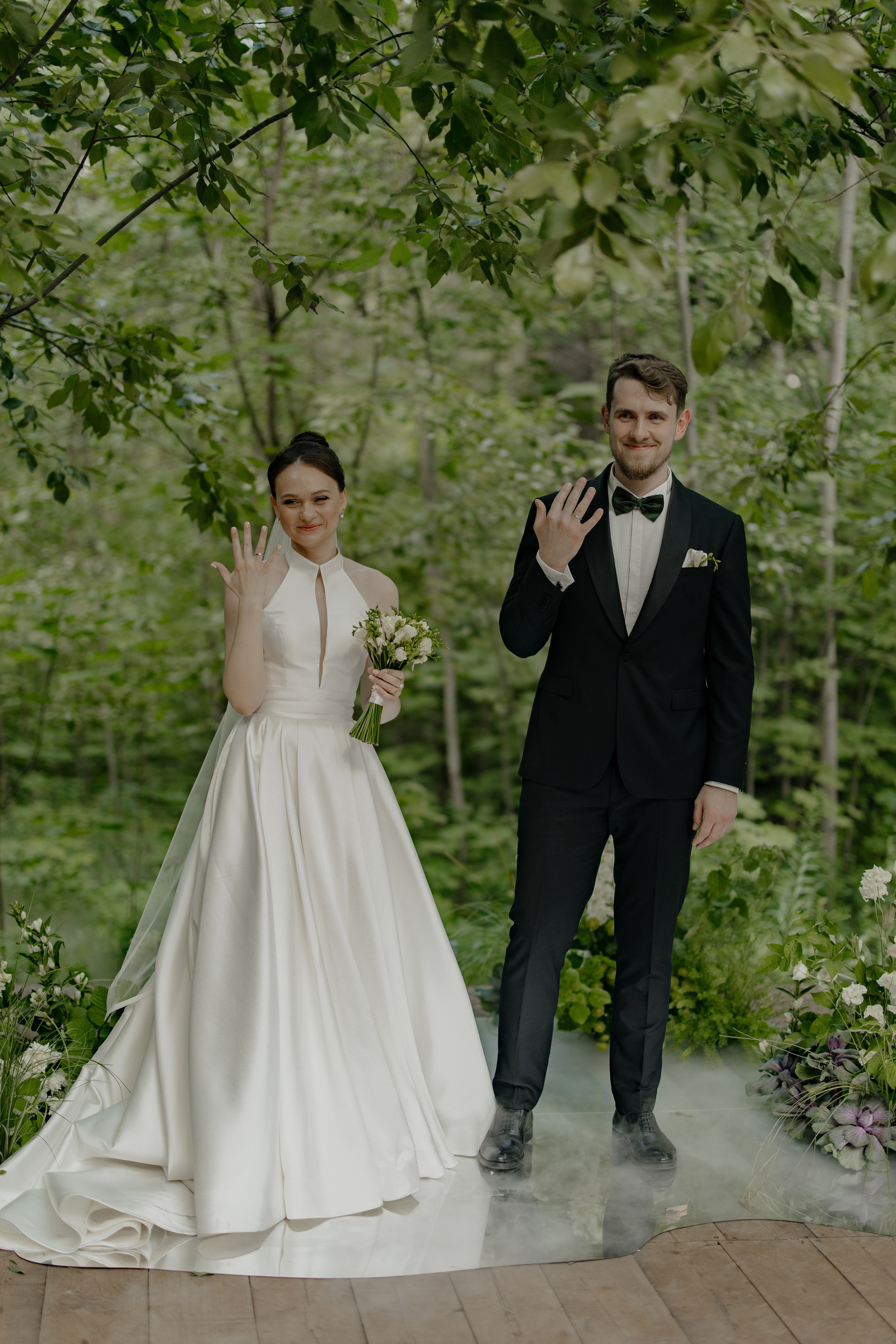 08.08.2024. RETOUCH-HOUSE