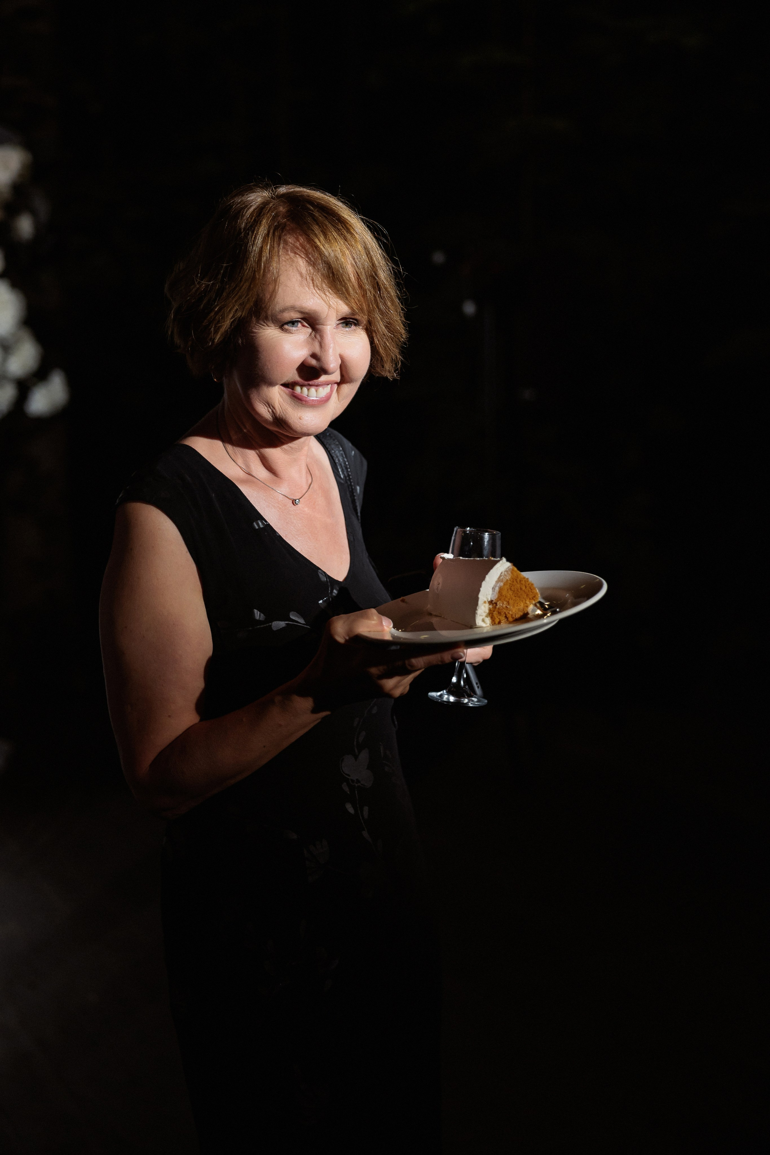 Денис & Александра. RETOUCH-HOUSE