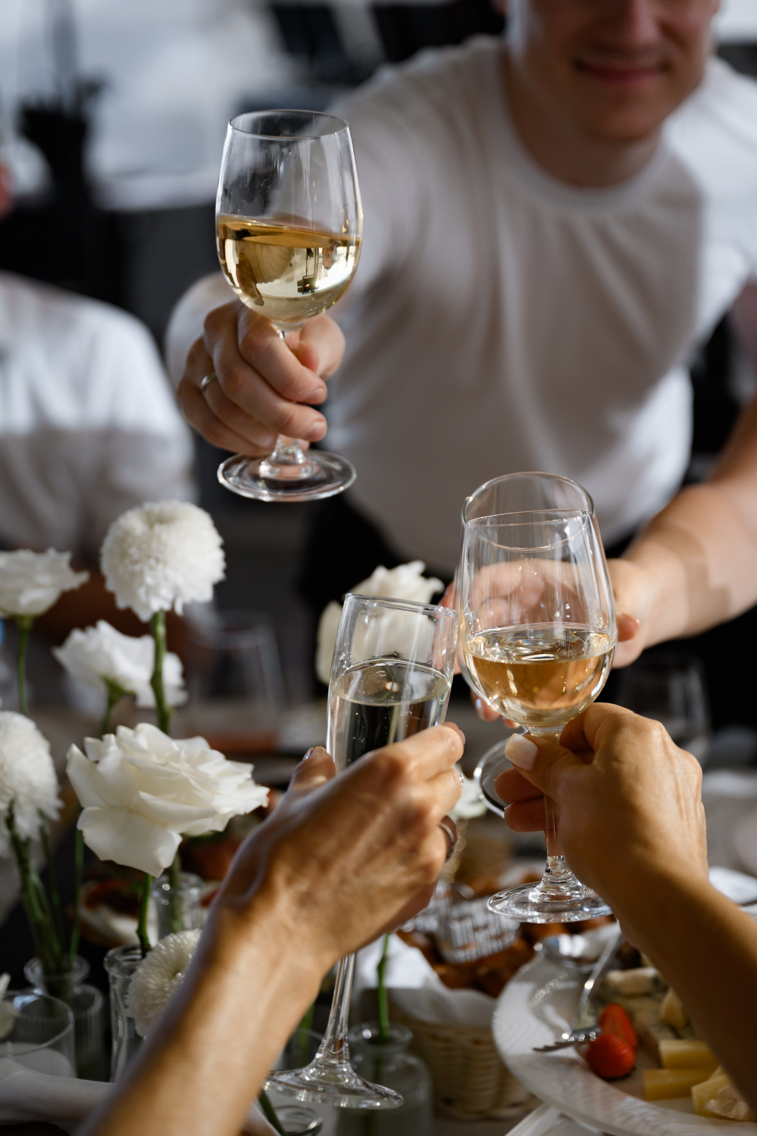 27.07.2024. RETOUCH-HOUSE