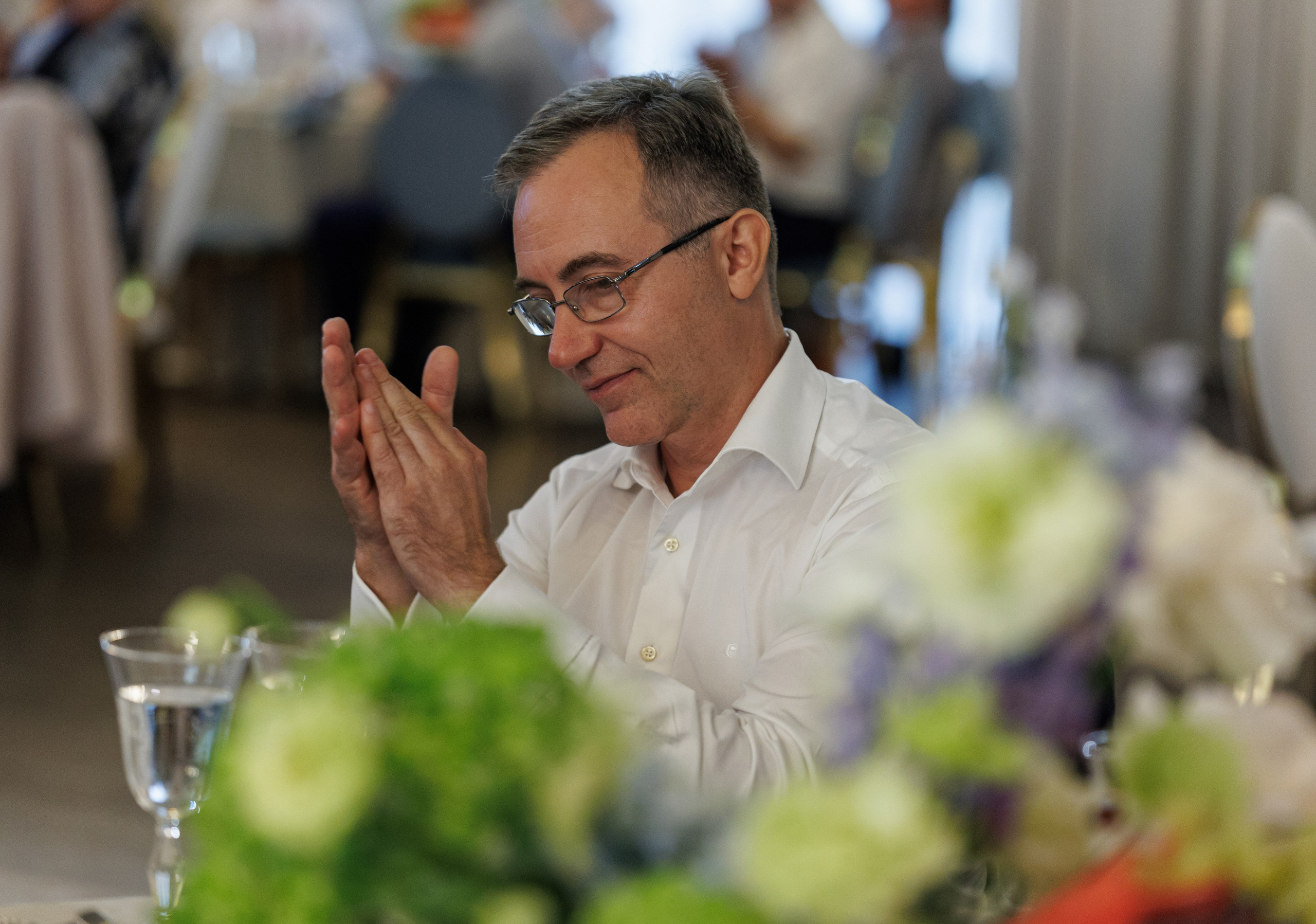 Рома & Маша. RETOUCH-HOUSE