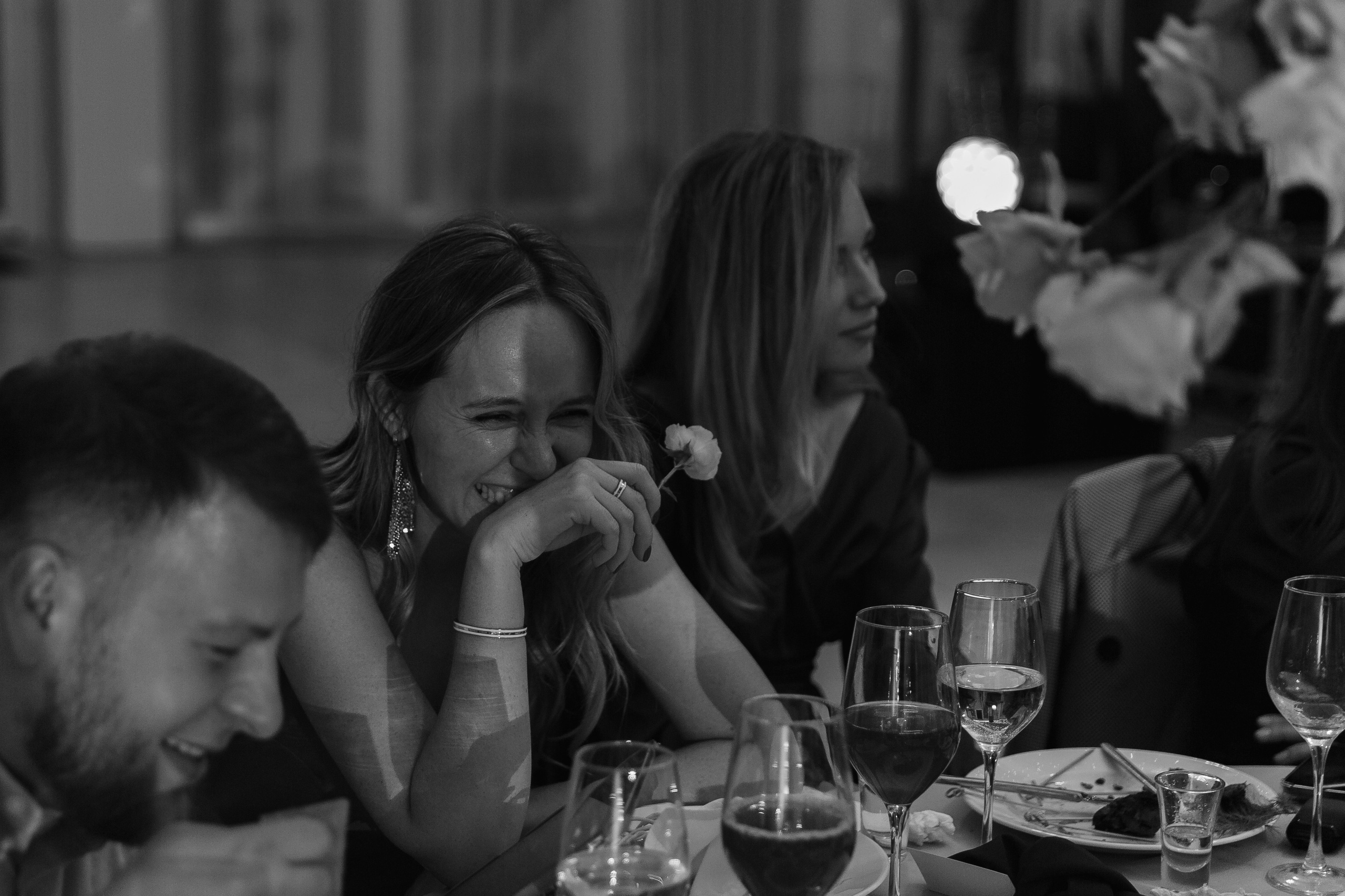 24.08.2024. RETOUCH-HOUSE