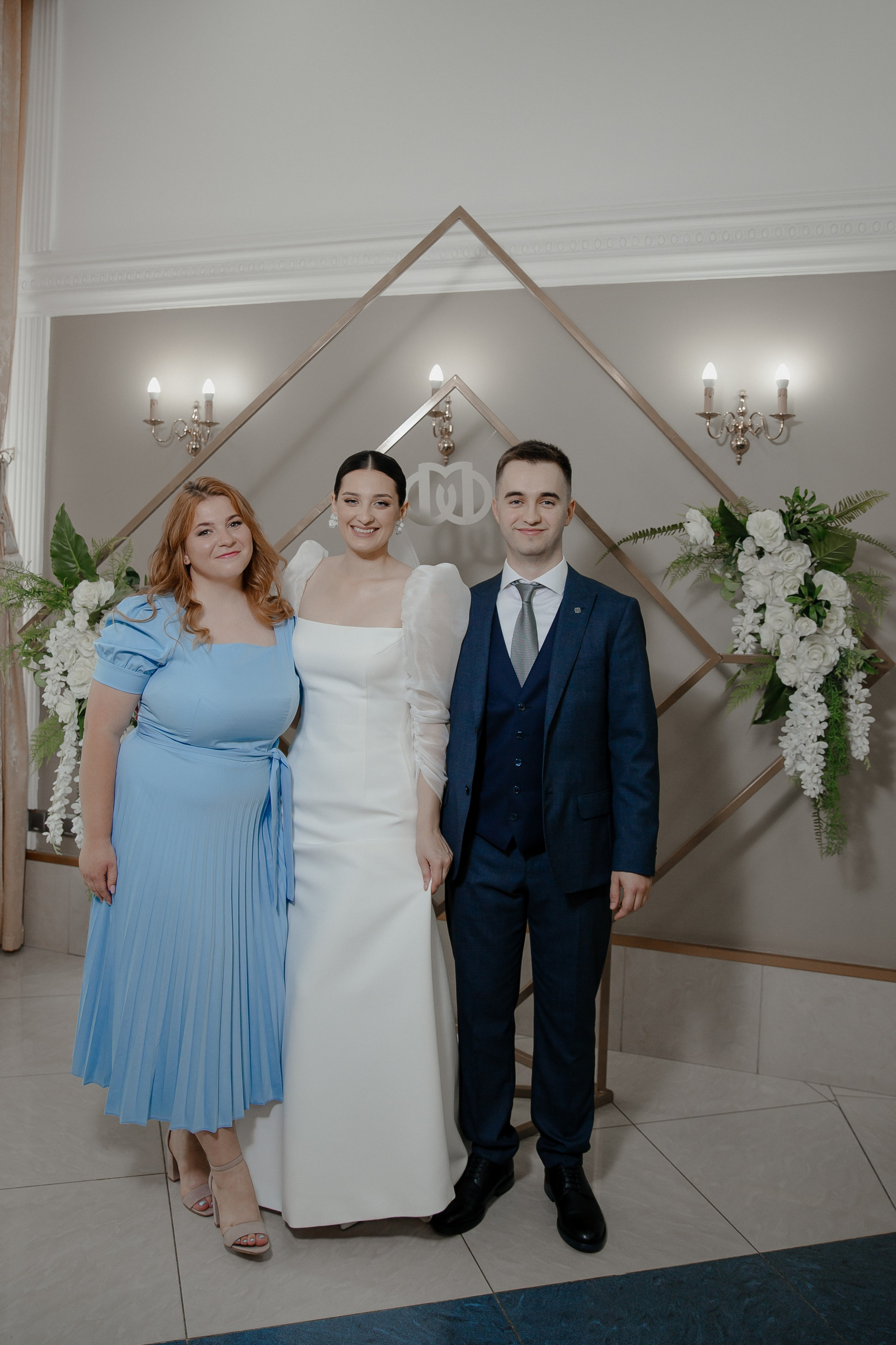 29.07.2024. RETOUCH-HOUSE