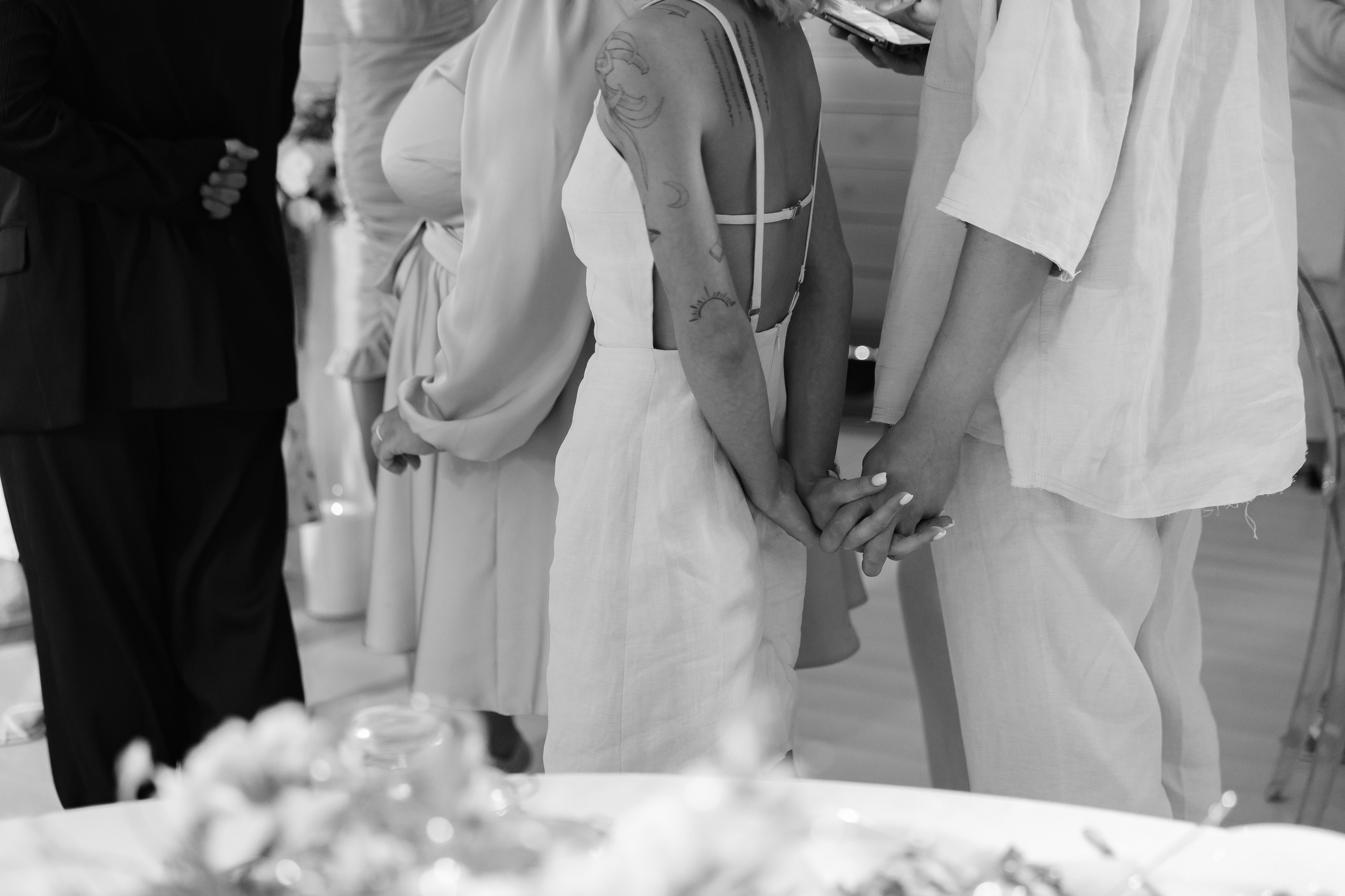 23.07.2024. RETOUCH-HOUSE