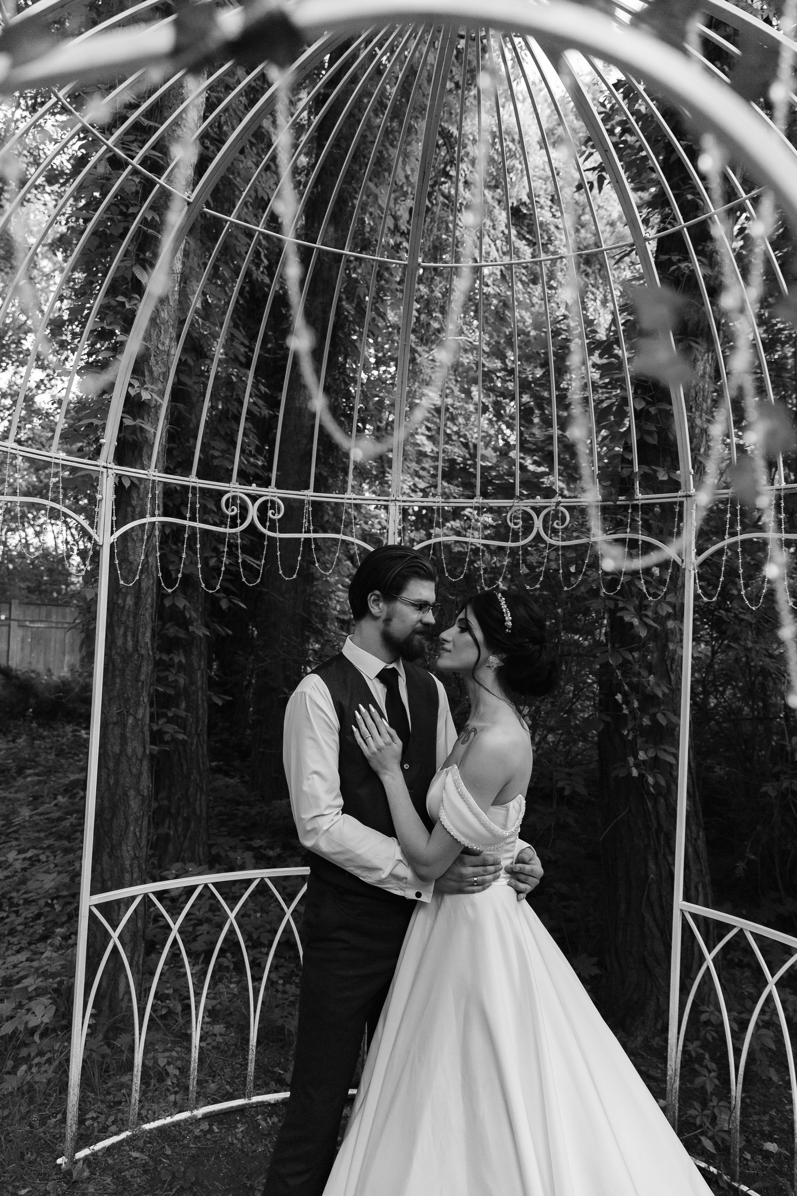 16.06.2024. RETOUCH-HOUSE