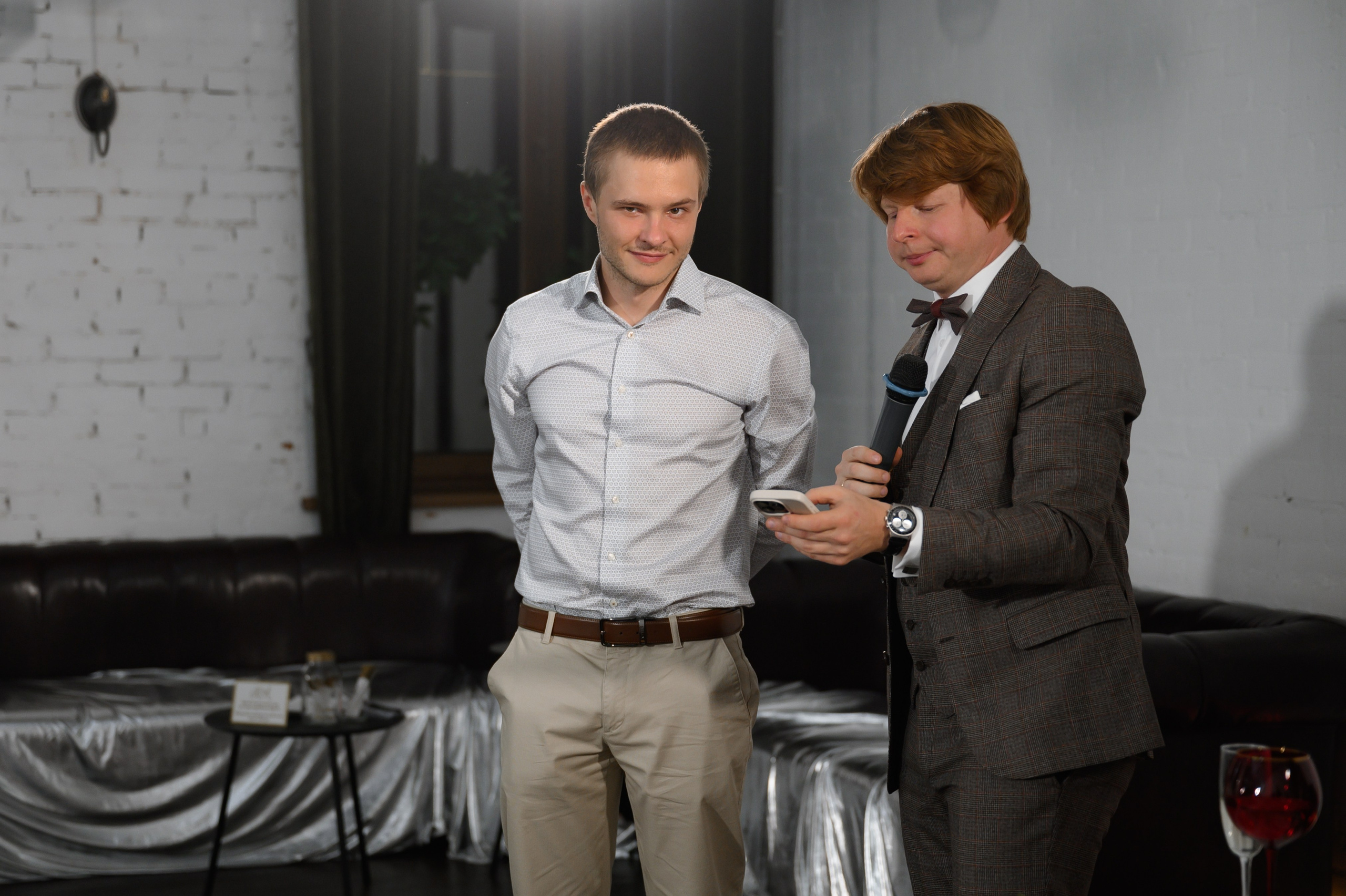 12.11.2024. RETOUCH-HOUSE