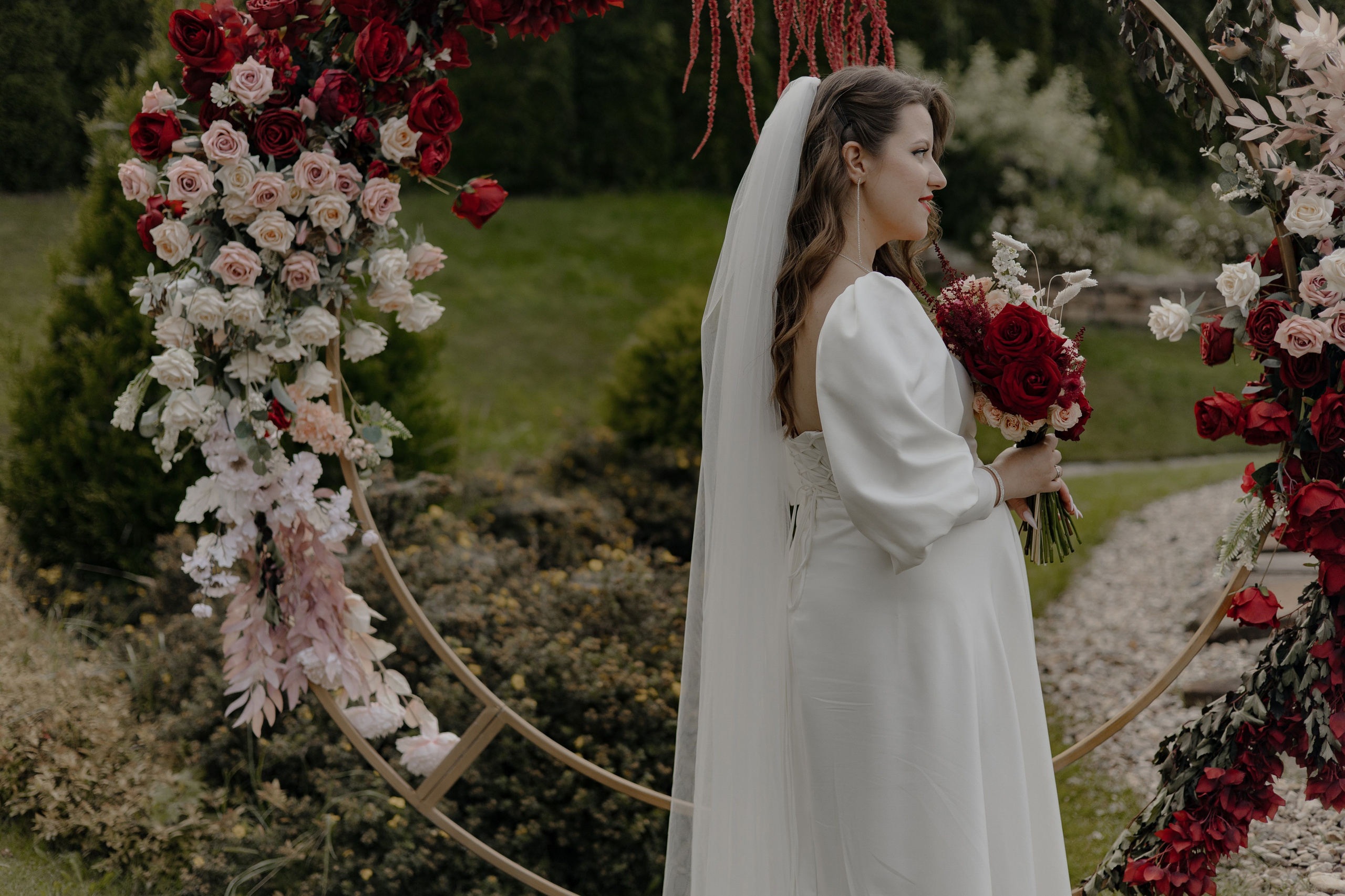 24.08.2024. RETOUCH-HOUSE