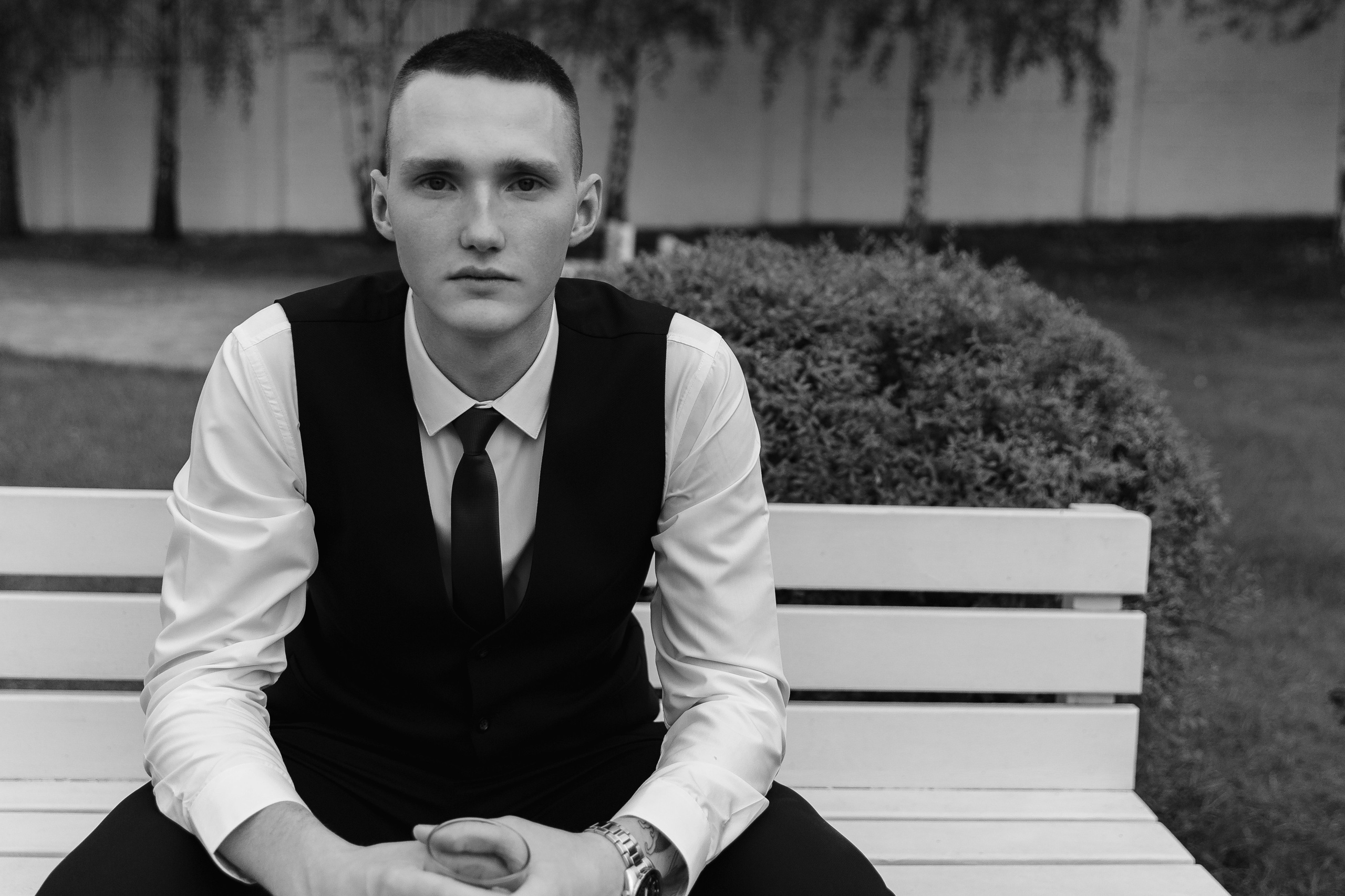 24.08.2024. RETOUCH-HOUSE