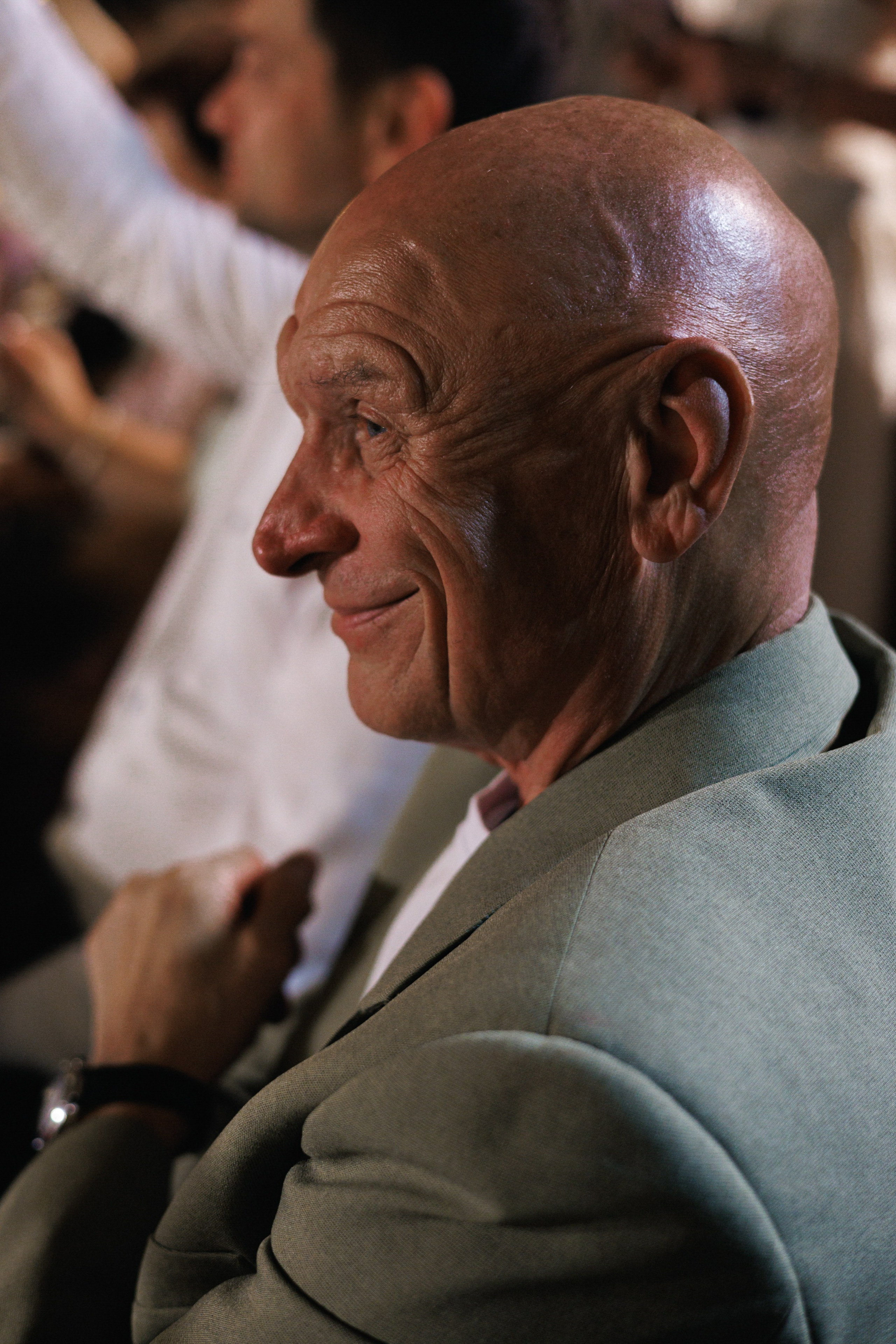 Дима & Варя. RETOUCH-HOUSE