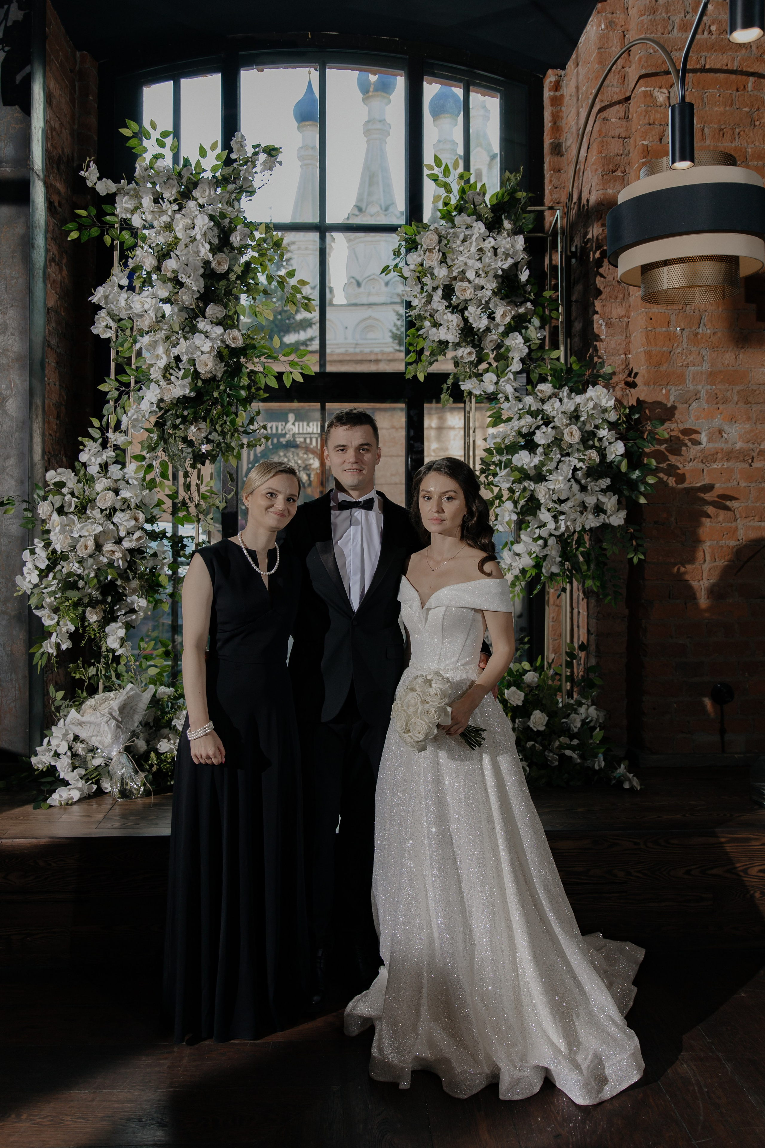 16.09.2024. RETOUCH-HOUSE