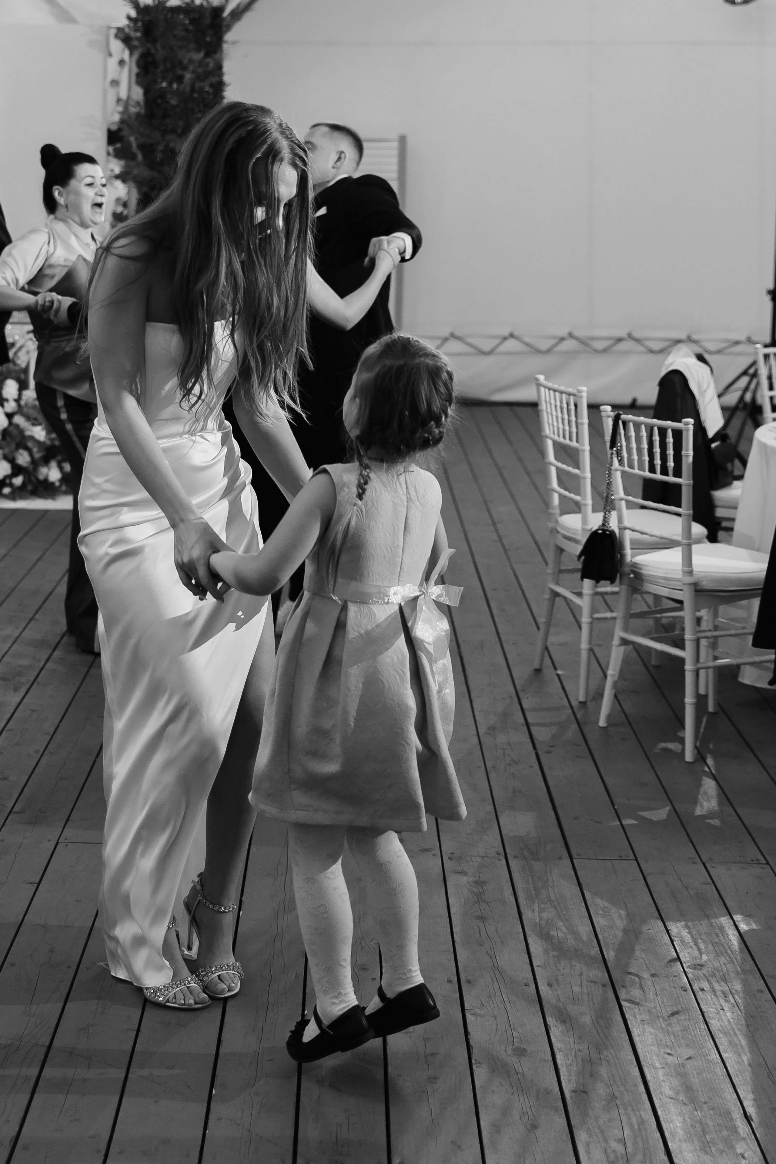 02.07.24. RETOUCH-HOUSE