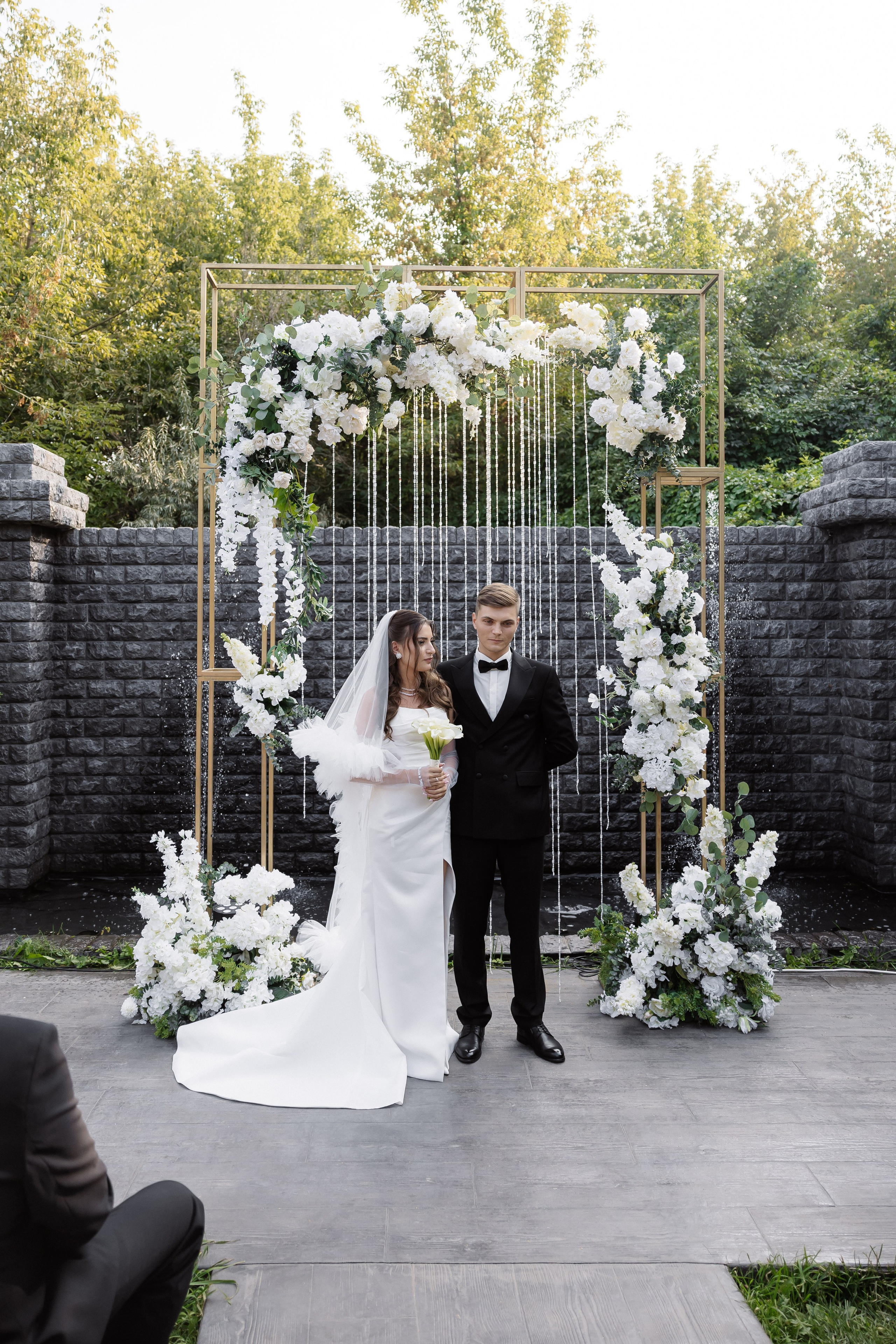 15.08.2024. RETOUCH-HOUSE