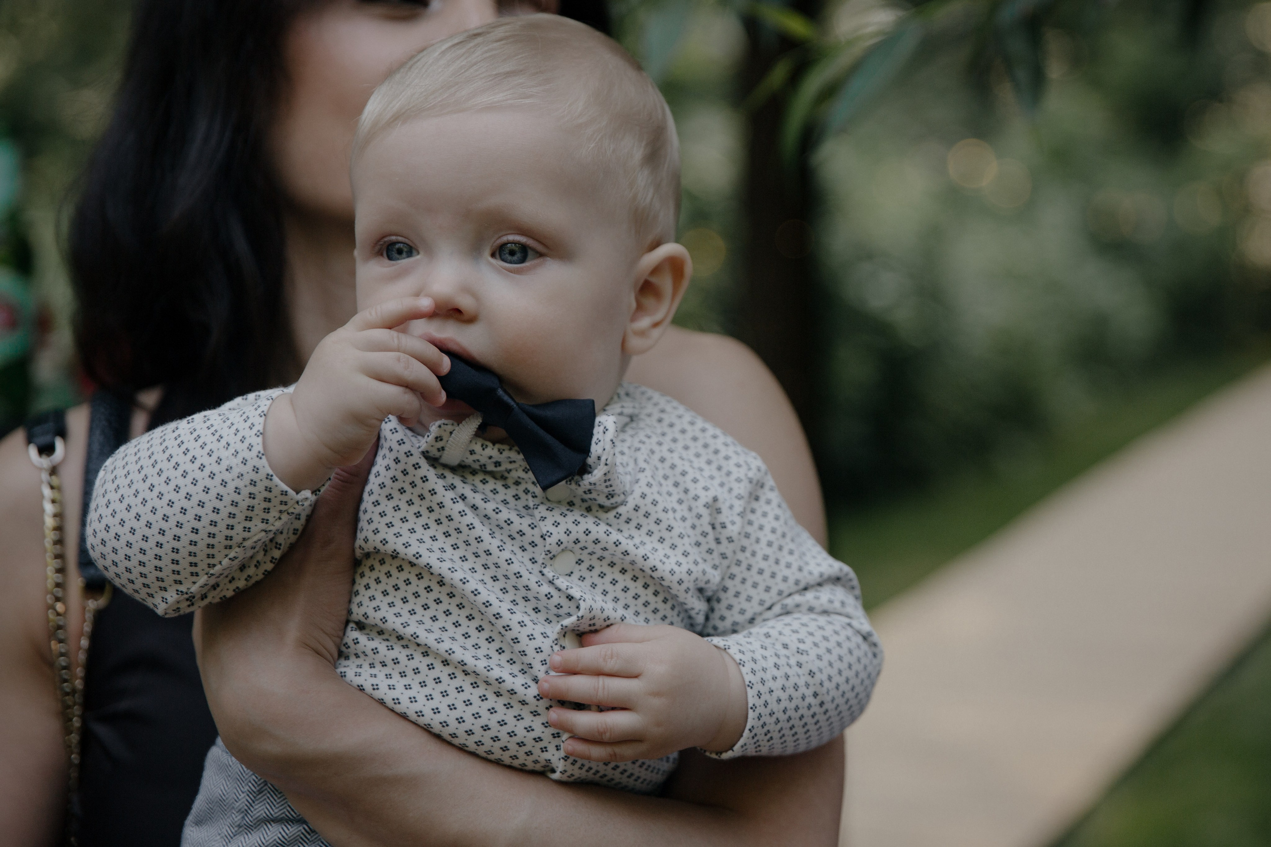 08.08.2024. RETOUCH-HOUSE