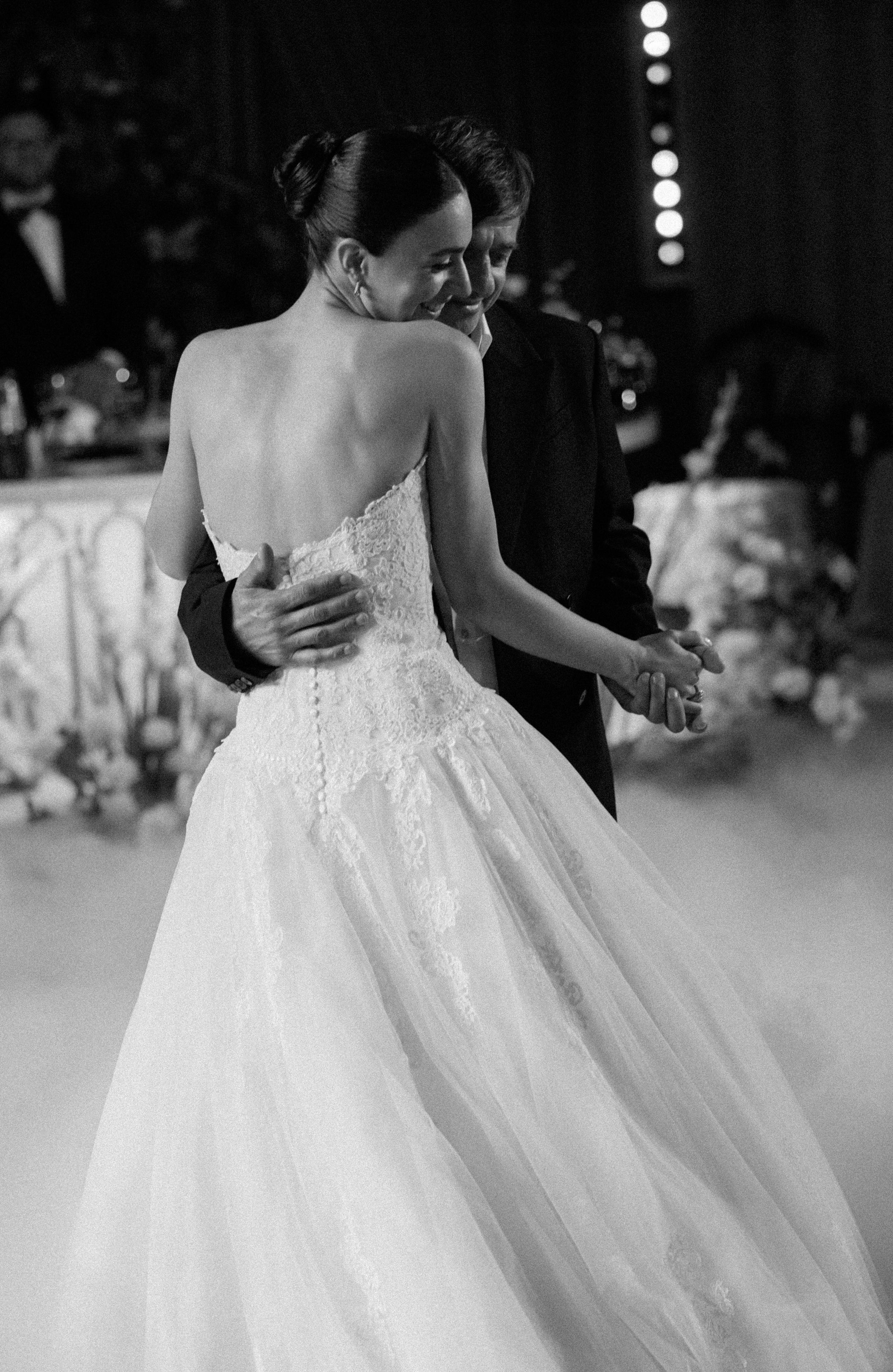 Георгий & Нино. RETOUCH-HOUSE